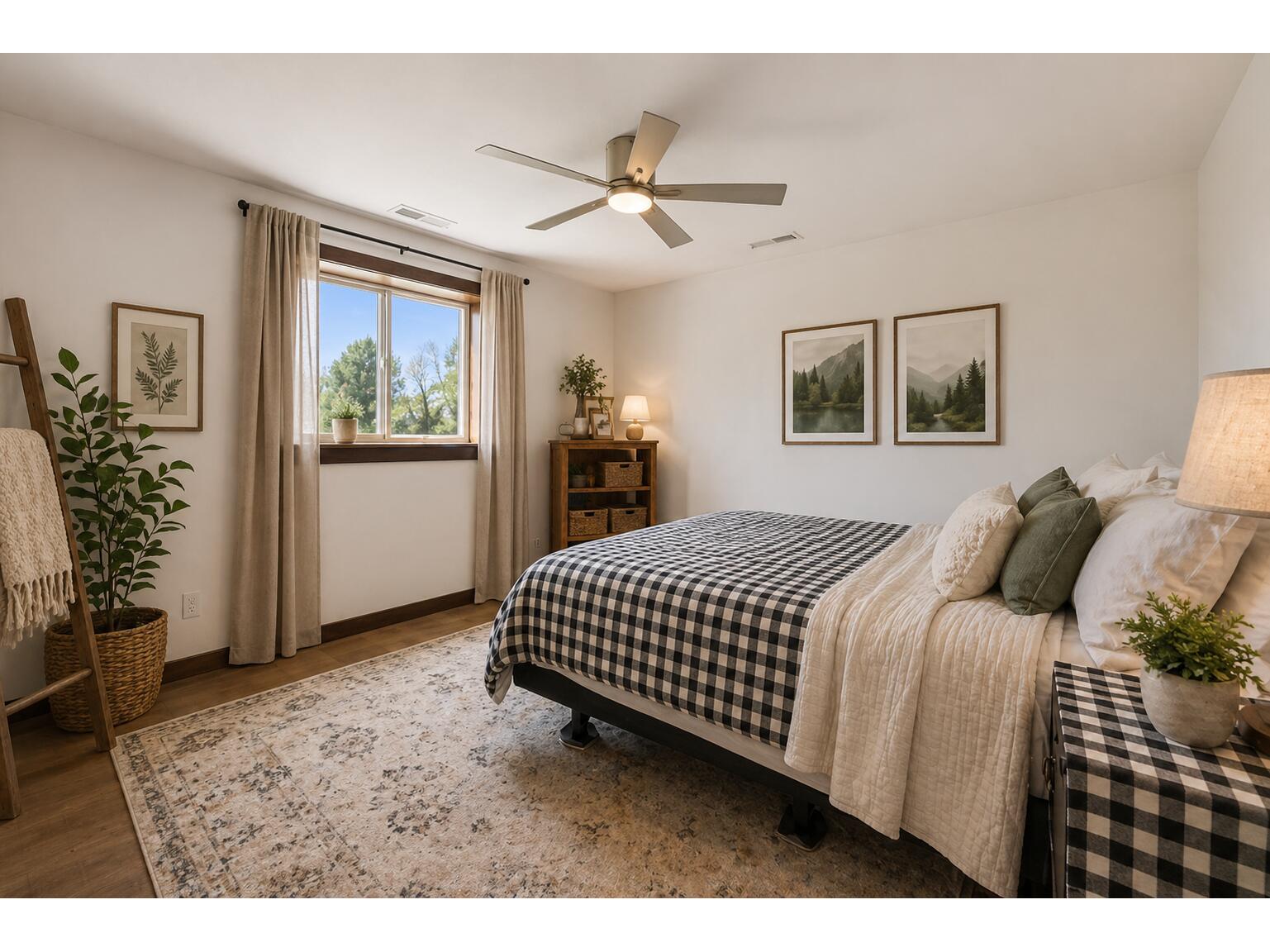 2720 Beyer Holmen WI 54650 1960135 image36