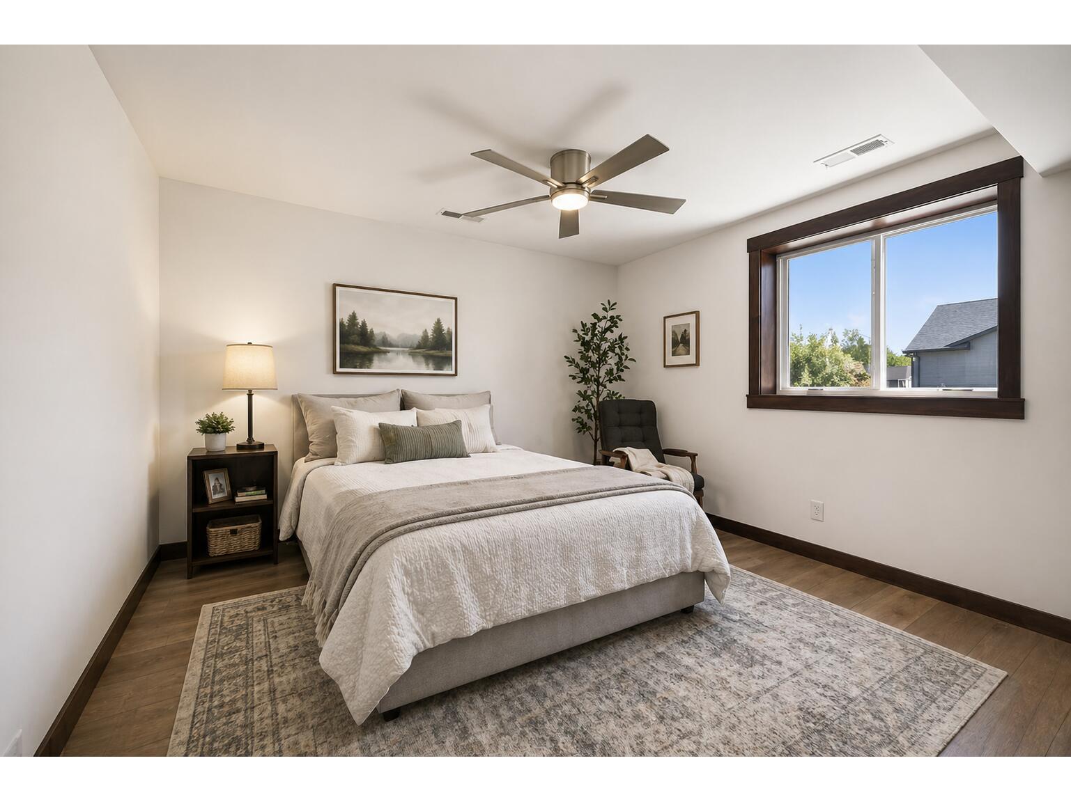 2720 Beyer Holmen WI 54650 1960135 image37