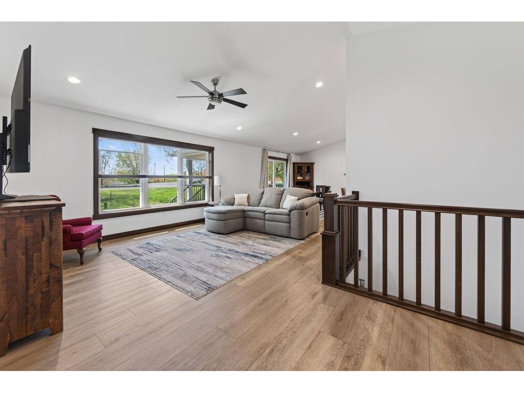 2720 Beyer Holmen WI 54650 1960135 image4