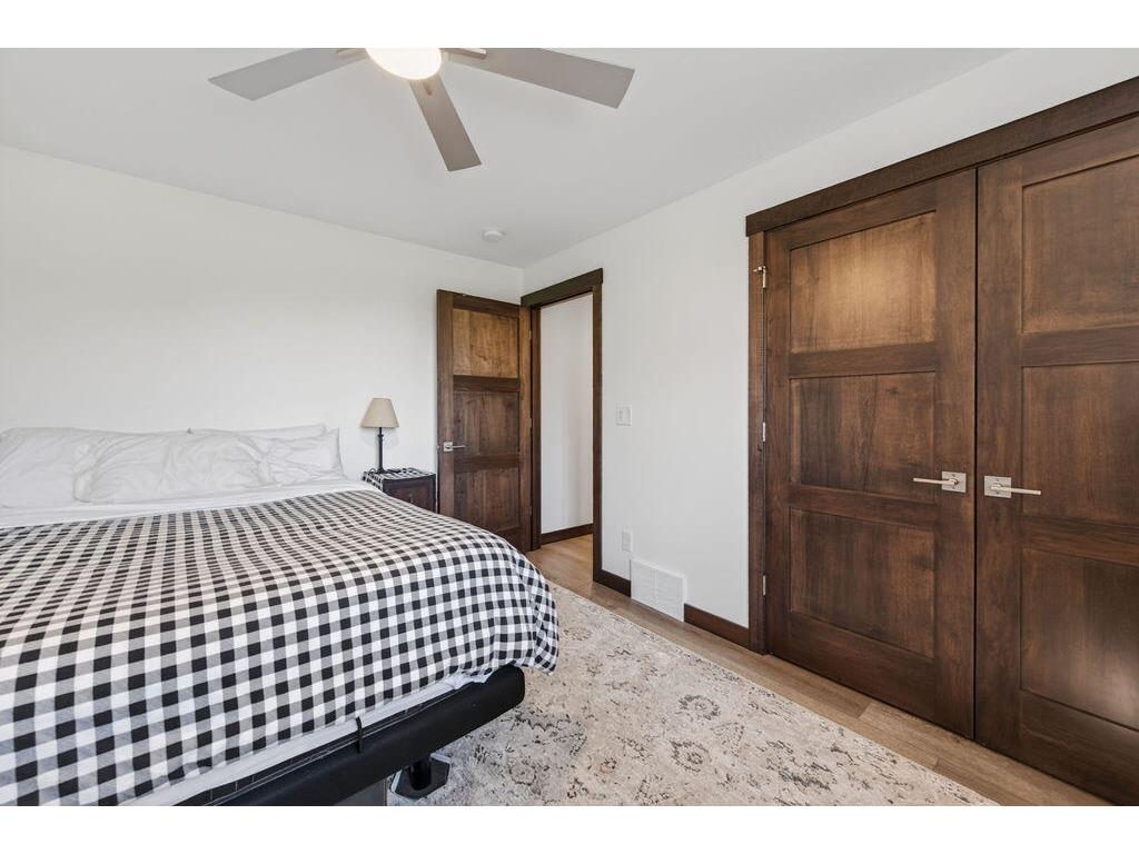 2720 Beyer Holmen WI 54650 1960135 image40