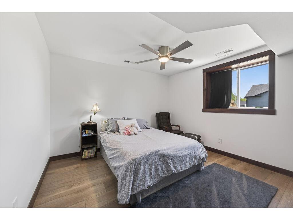 2720 Beyer Holmen WI 54650 1960135 image41