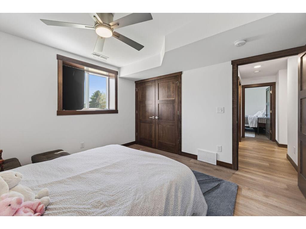 2720 Beyer Holmen WI 54650 1960135 image42