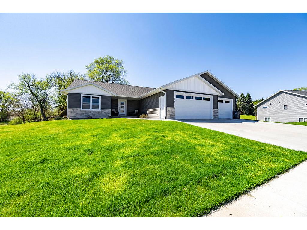 2720 Beyer Holmen WI 54650 1960135 image43