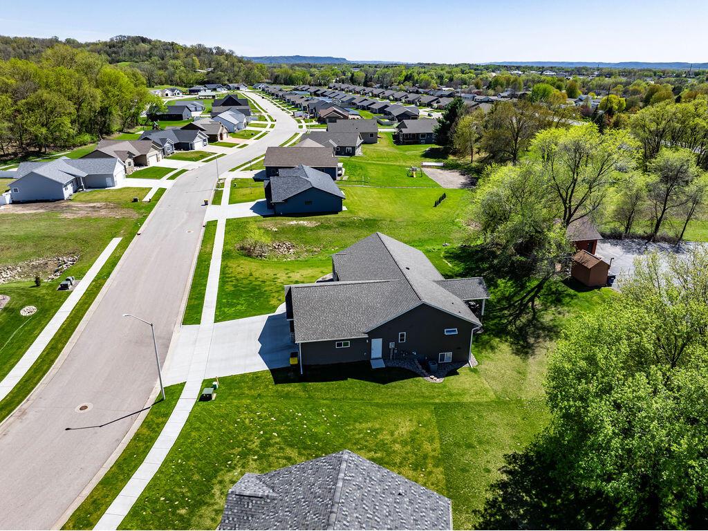 2720 Beyer Holmen WI 54650 1960135 image44