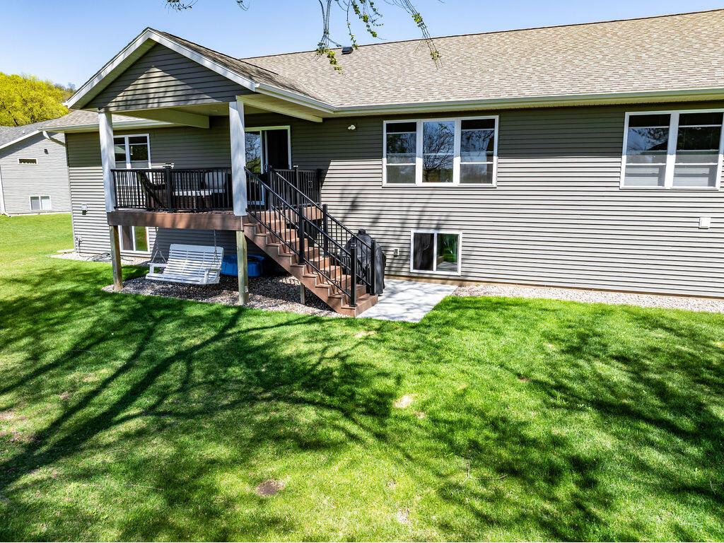 2720 Beyer Holmen WI 54650 1960135 image45