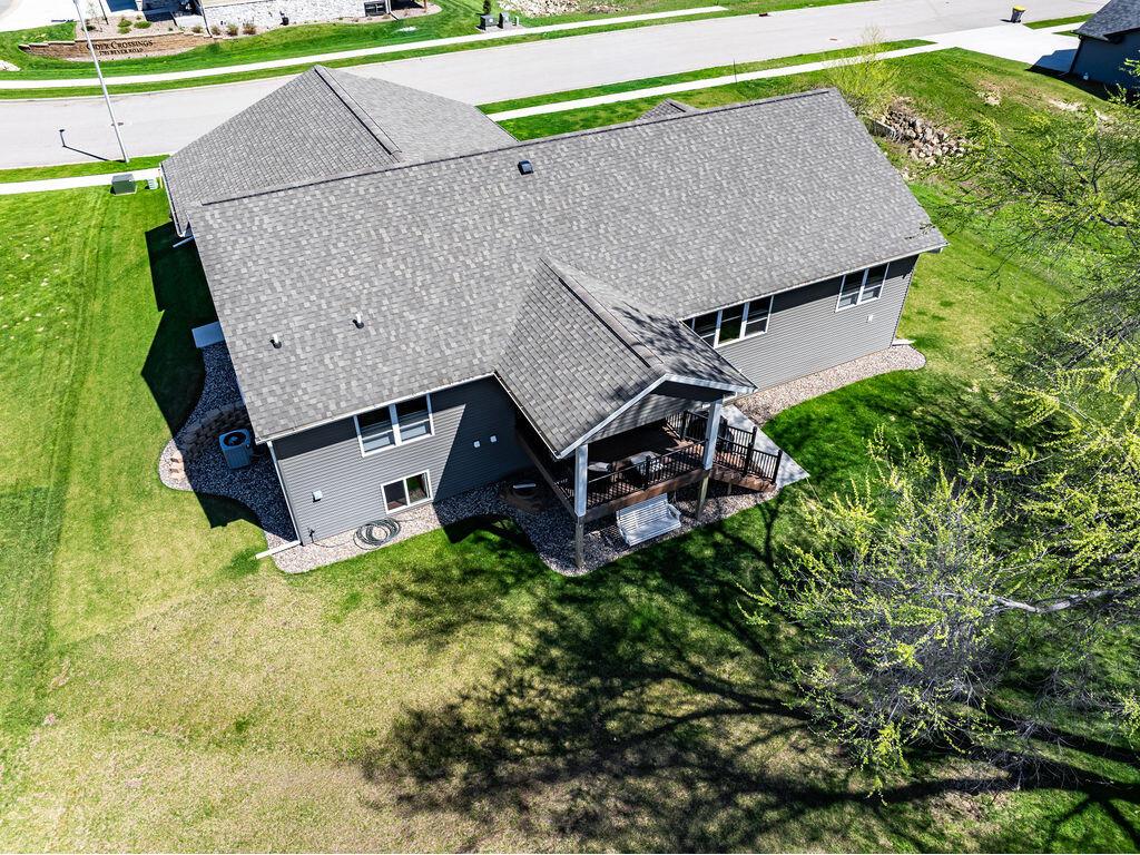 2720 Beyer Holmen WI 54650 1960135 image46