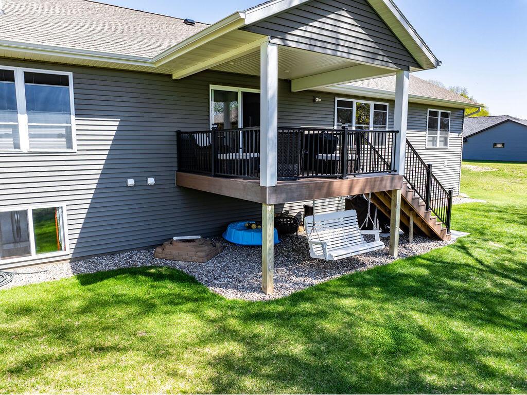 2720 Beyer Holmen WI 54650 1960135 image47