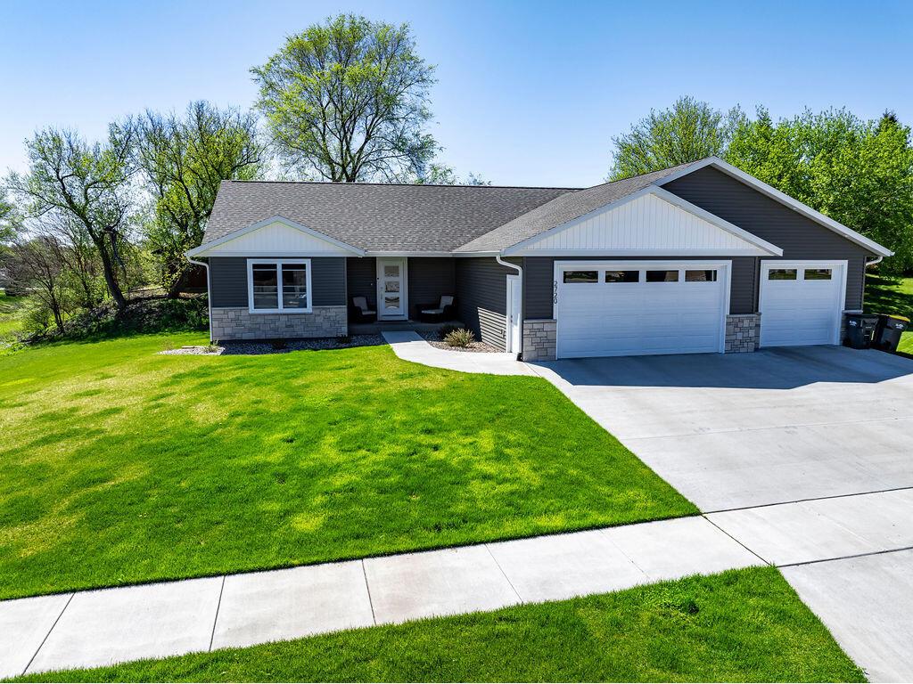 2720 Beyer Holmen WI 54650 1960135 image48