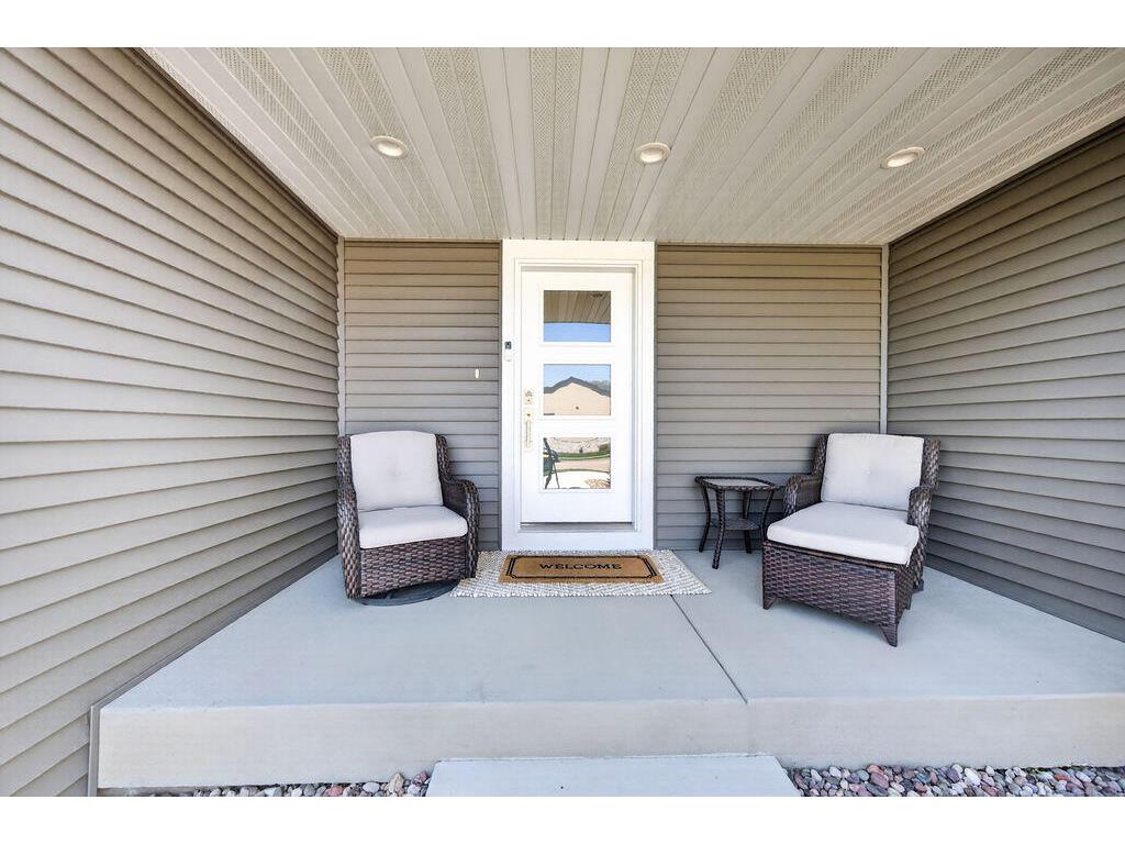 2720 Beyer Holmen WI 54650 1960135 image49