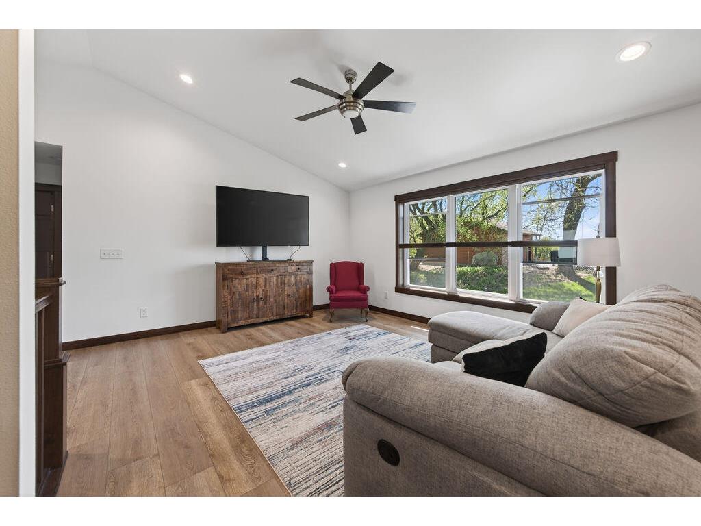2720 Beyer Holmen WI 54650 1960135 image5