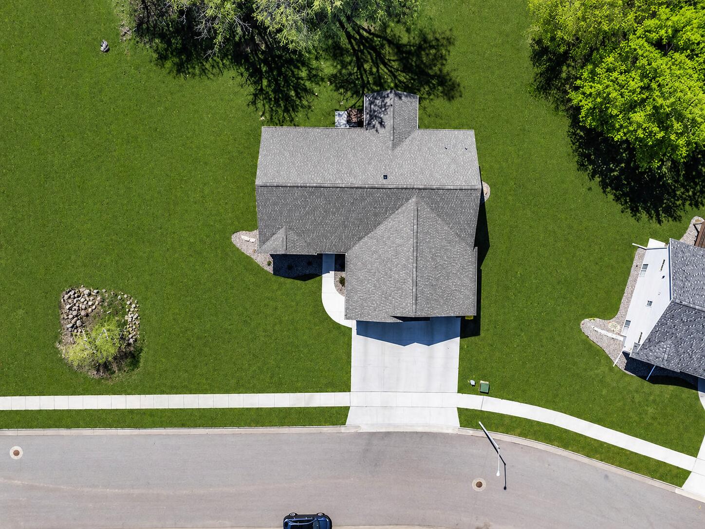 2720 Beyer Holmen WI 54650 1960135 image50