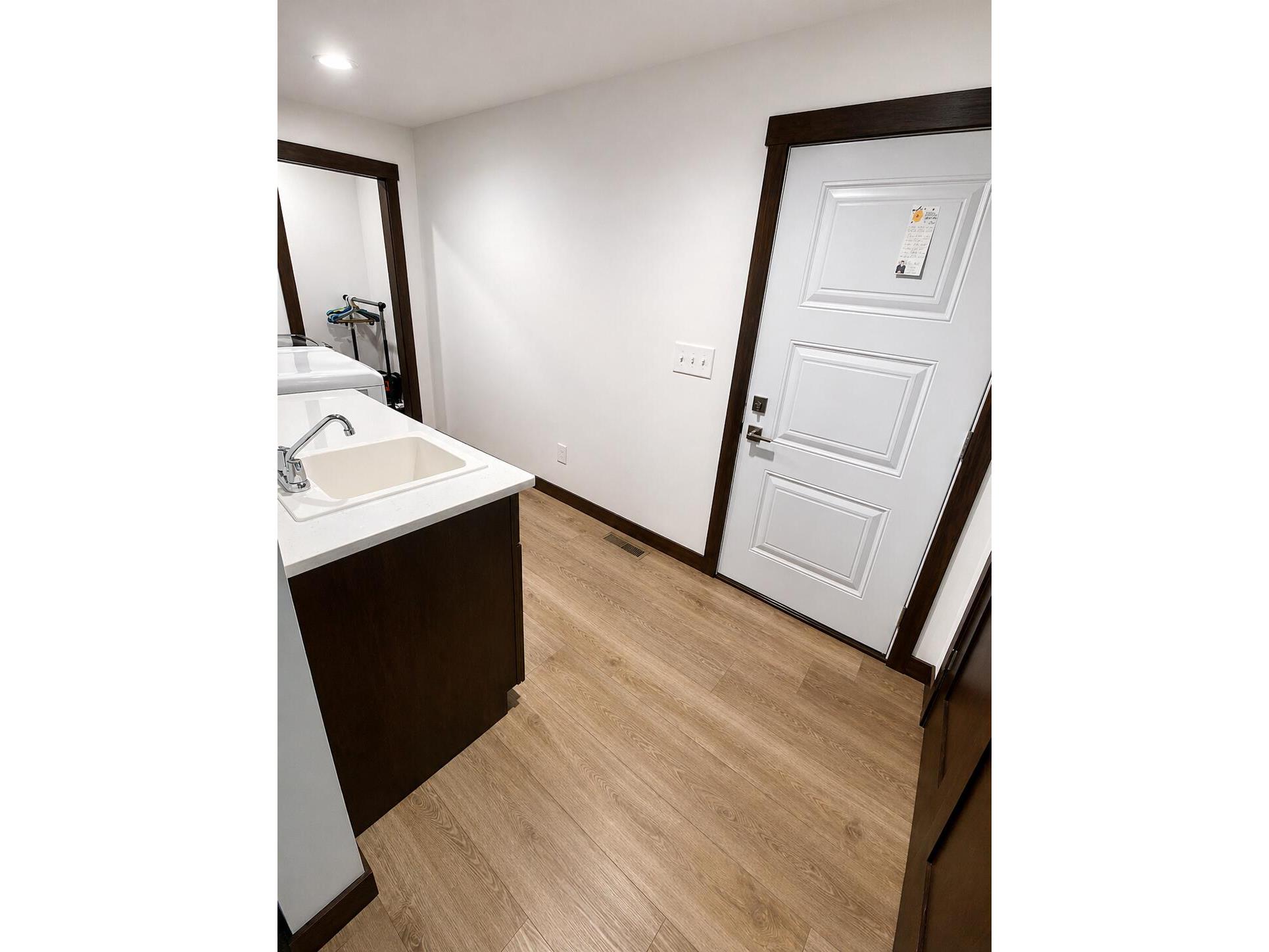 2720 Beyer Holmen WI 54650 1960135 image51