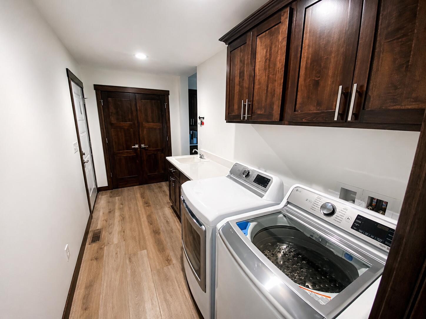 2720 Beyer Holmen WI 54650 1960135 image52