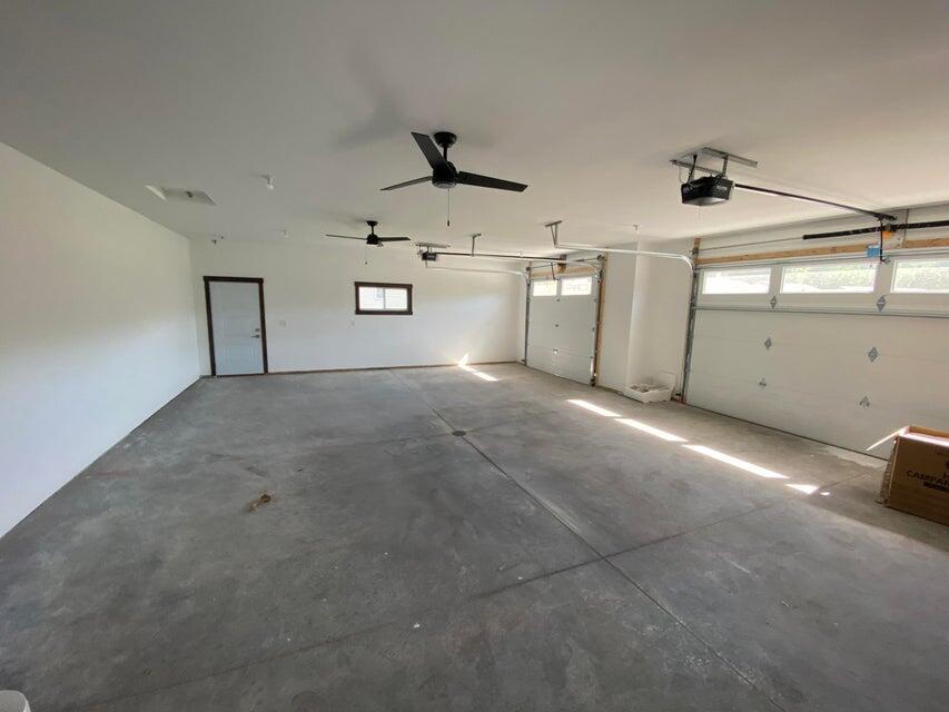 2720 Beyer Holmen WI 54650 1960135 image53