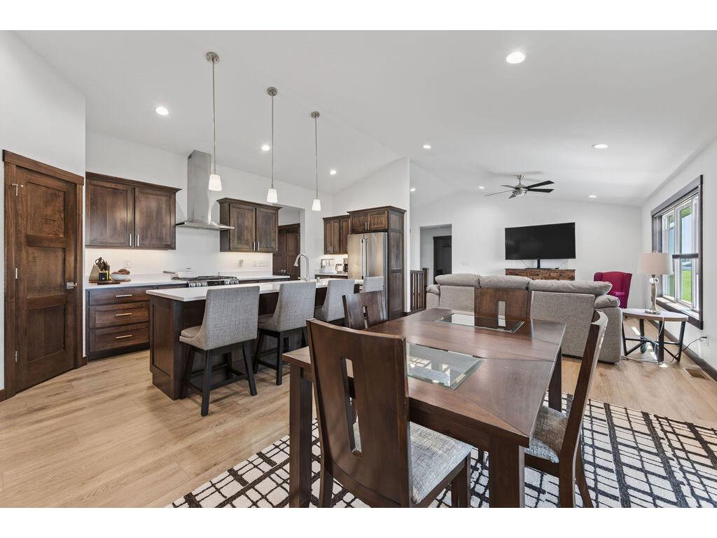 2720 Beyer Holmen WI 54650 1960135 image6