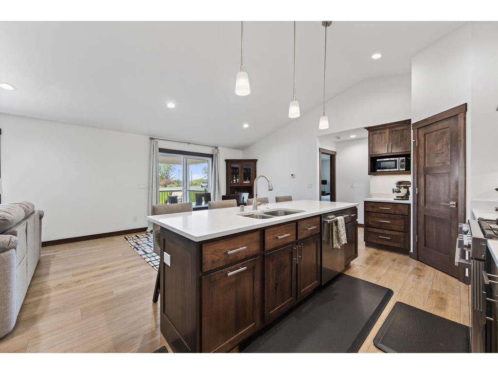 2720 Beyer Holmen WI 54650 1960135 image7