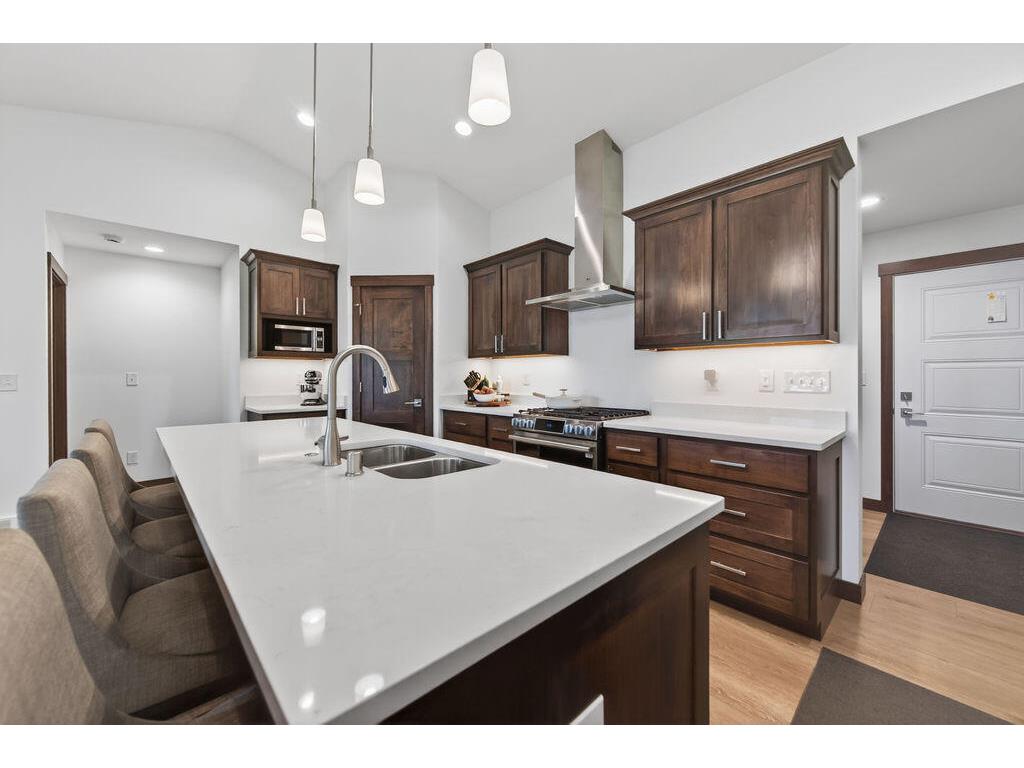 2720 Beyer Holmen WI 54650 1960135 image8