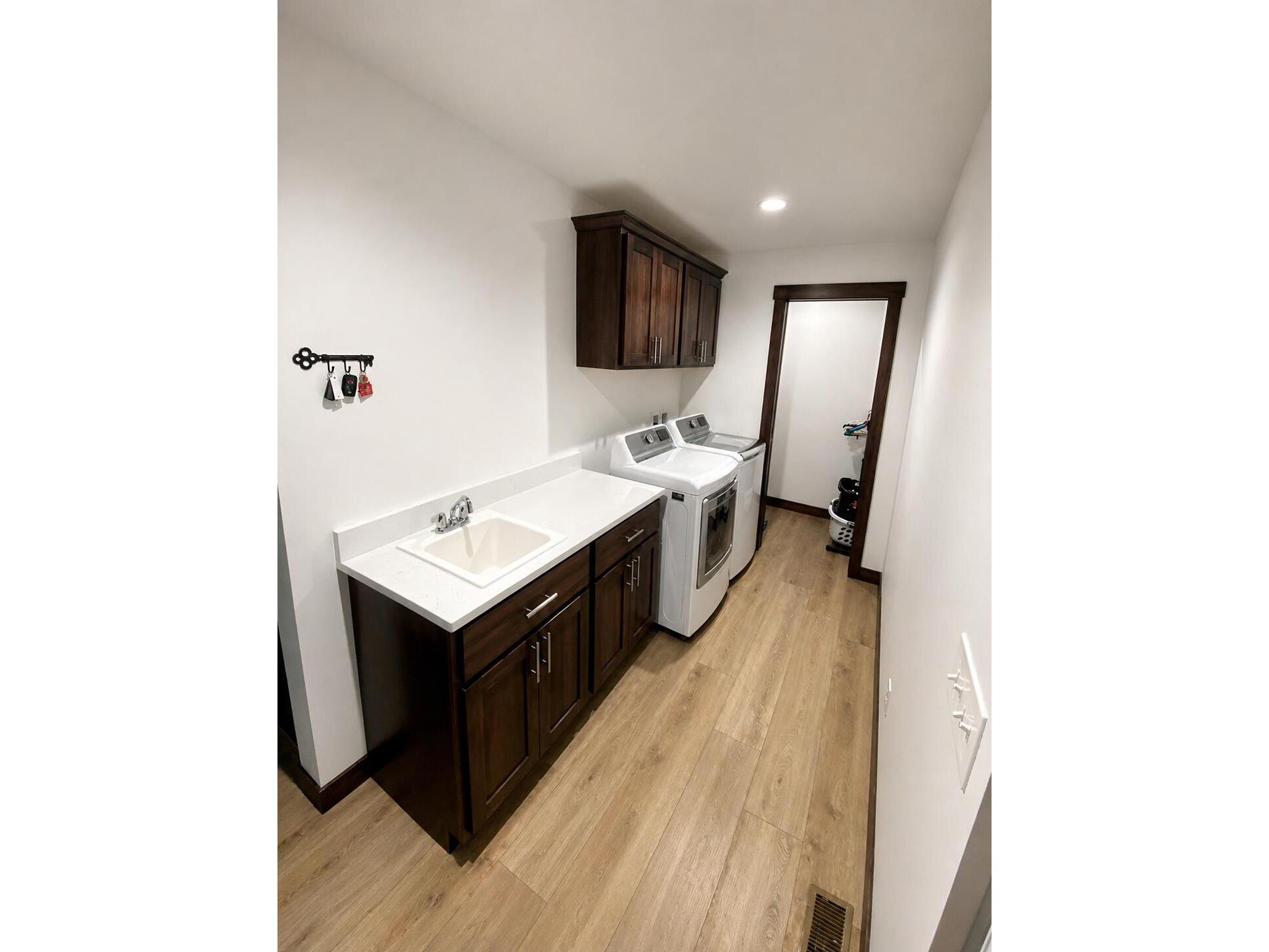 2720 Beyer Holmen WI 54650 1960135 image9