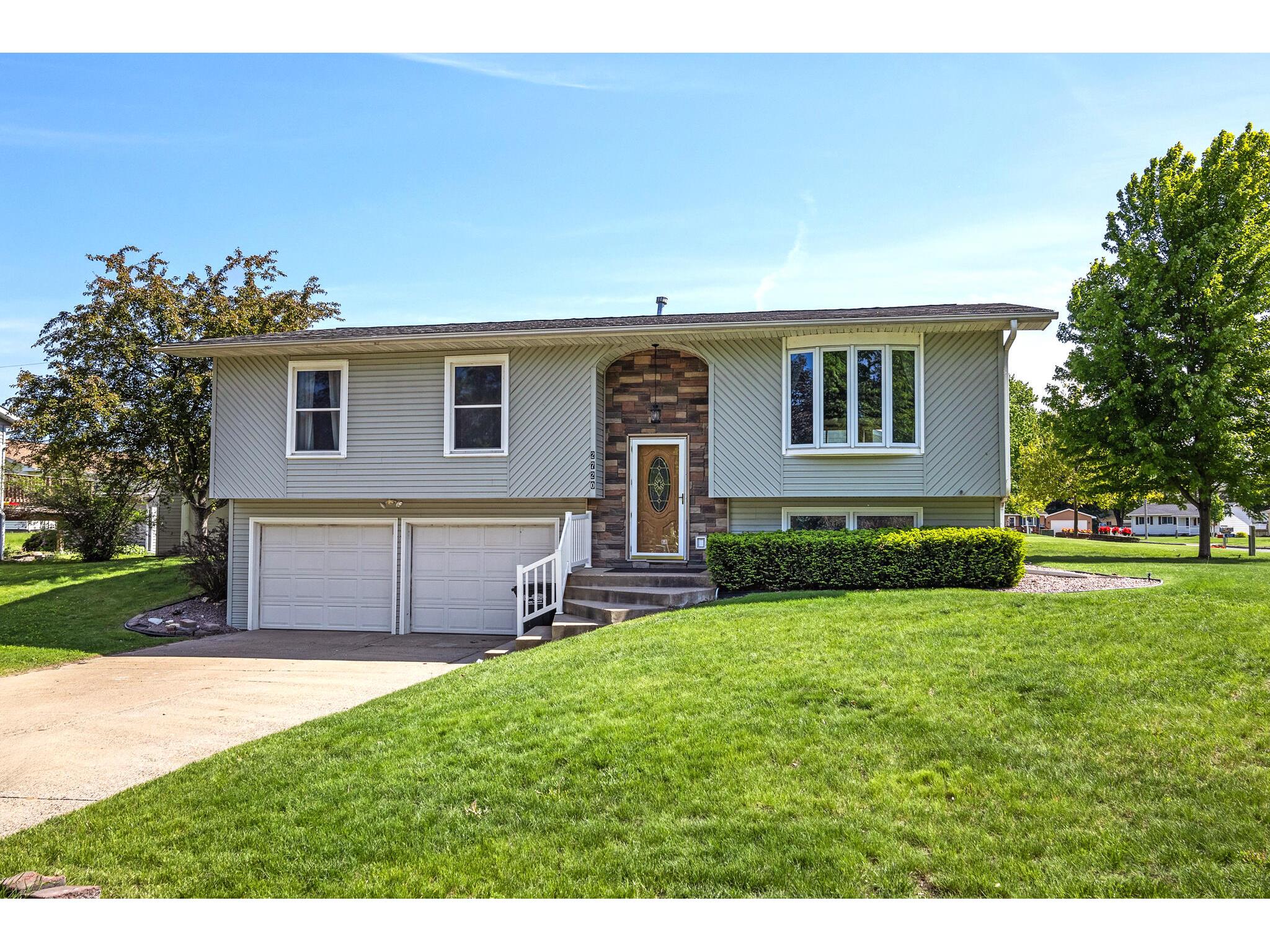 2720 Boschert Shelby WI 54601 1875596 image1