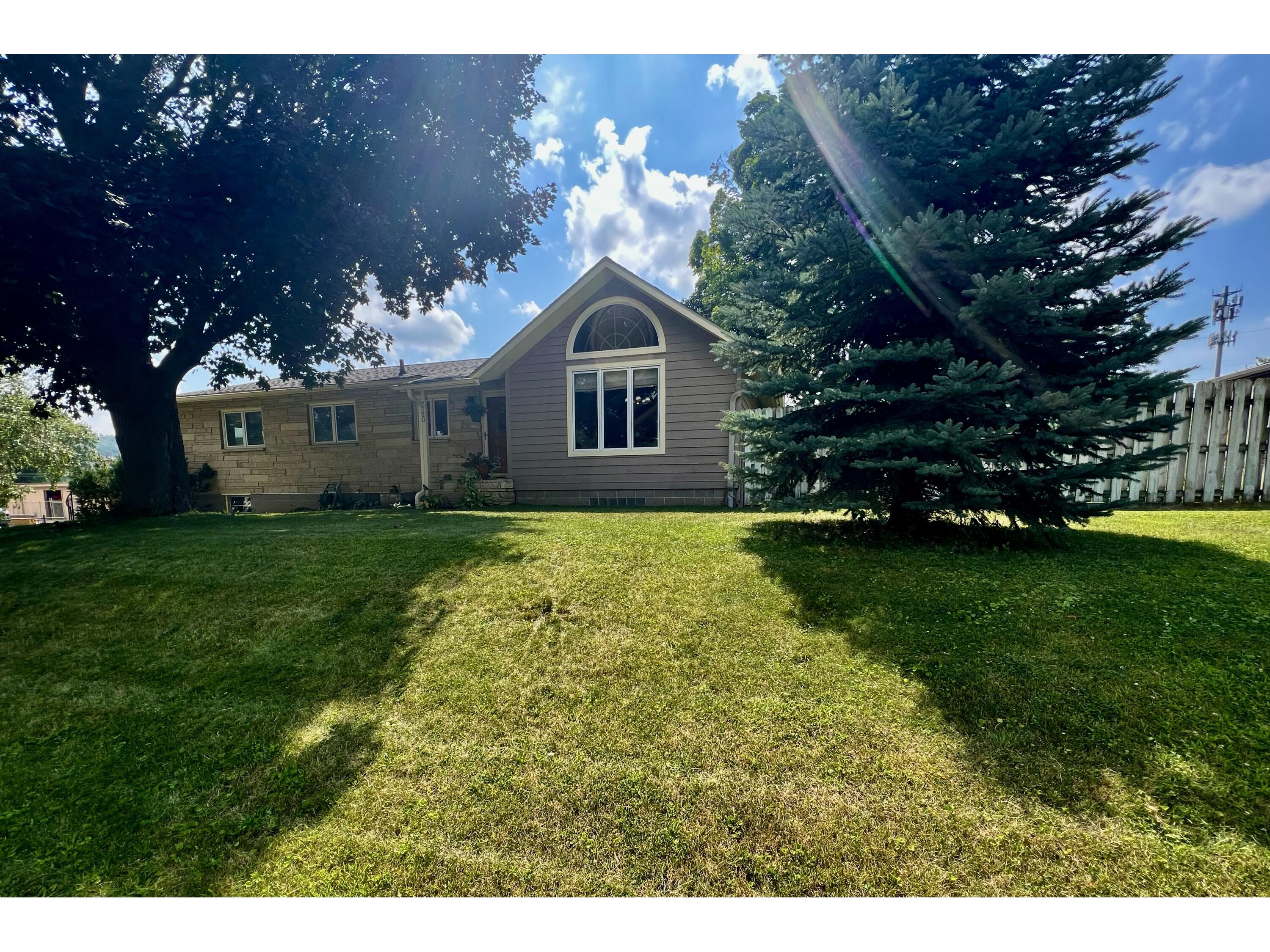 2720 Ward Shelby WI 54601 1929937 image1