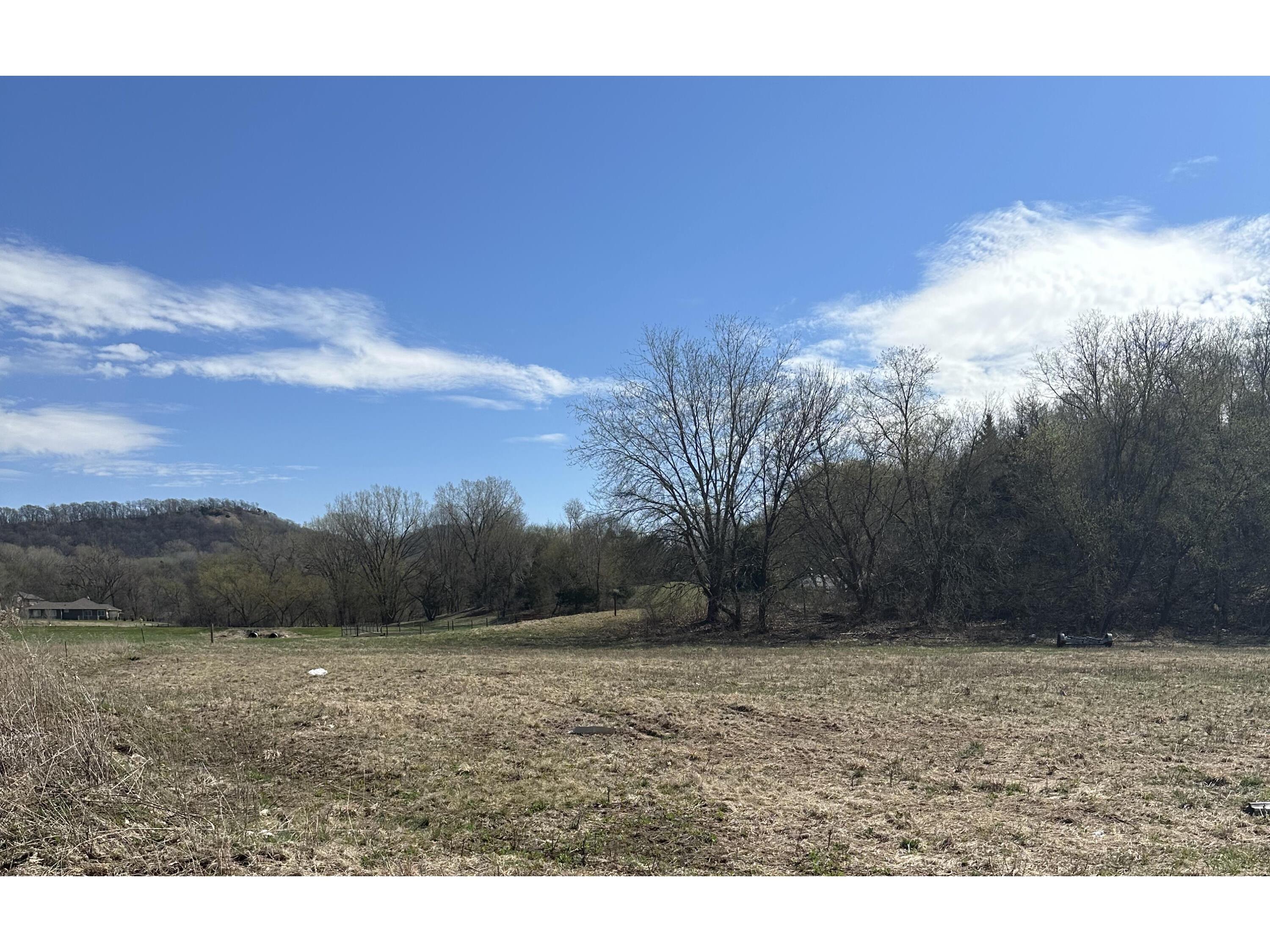 2721 Beyer Holmen WI 54636 1830745 image1