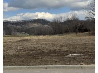 2721 Beyer Holmen WI 54636 1909923 image1