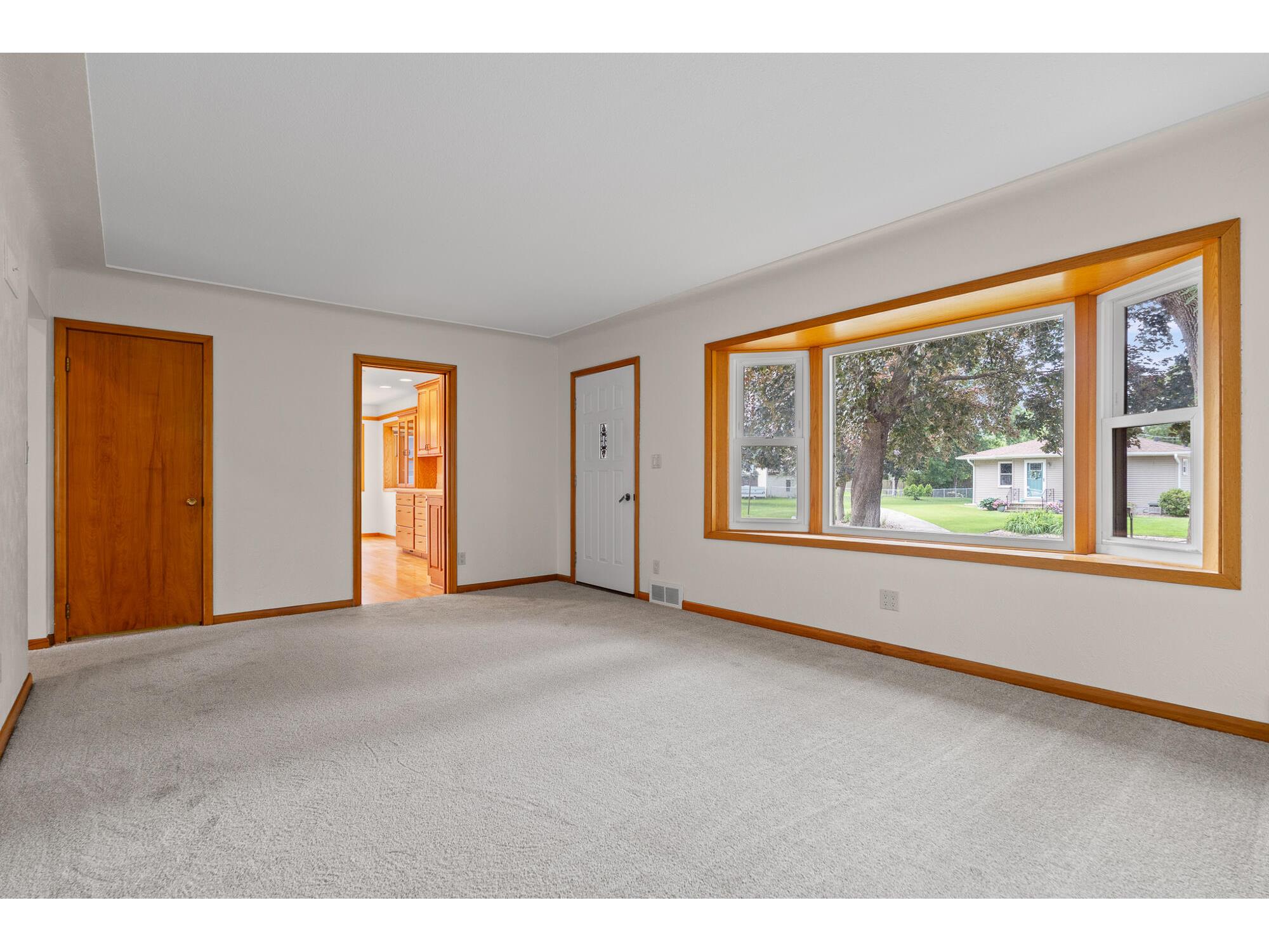 2721 Ray La Crosse WI 54601 1970409 image10