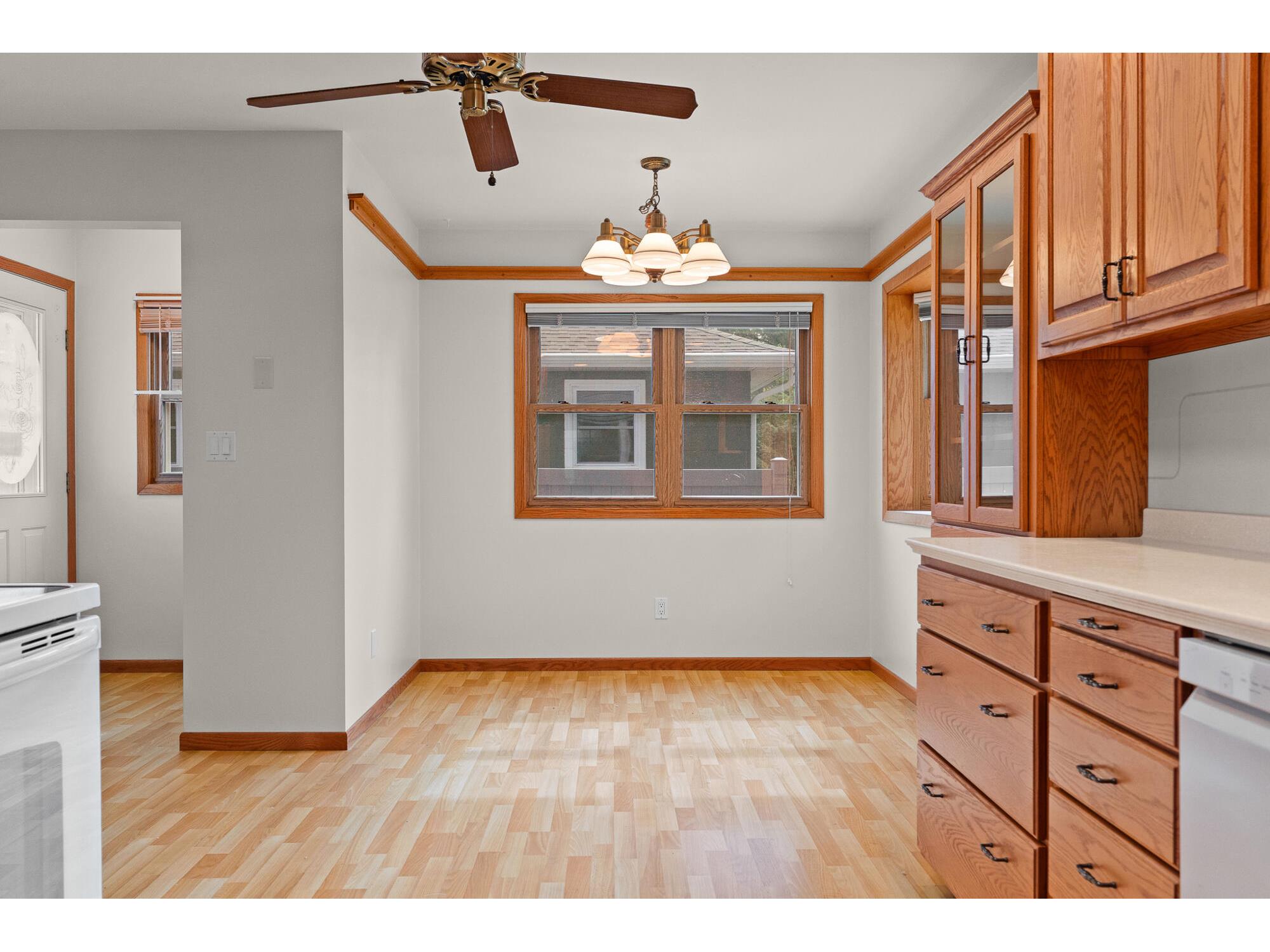 2721 Ray La Crosse WI 54601 1970409 image11