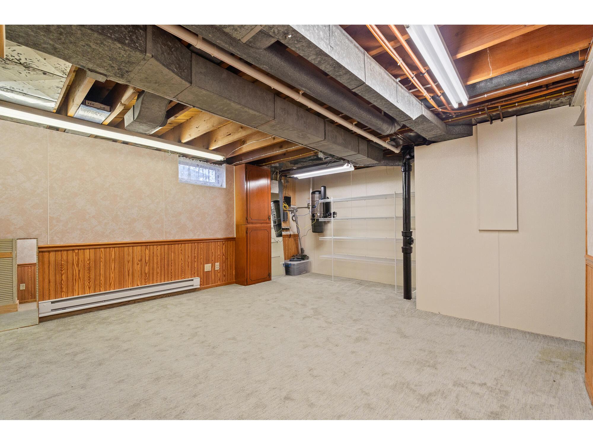 2721 Ray La Crosse WI 54601 1970409 image24
