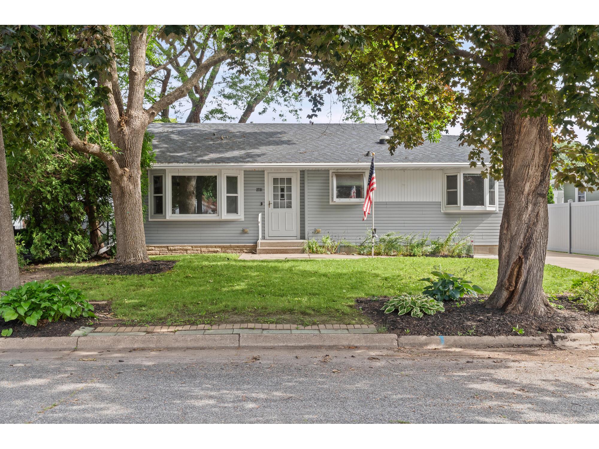 2721 Ray La Crosse WI 54601 1970409 image4