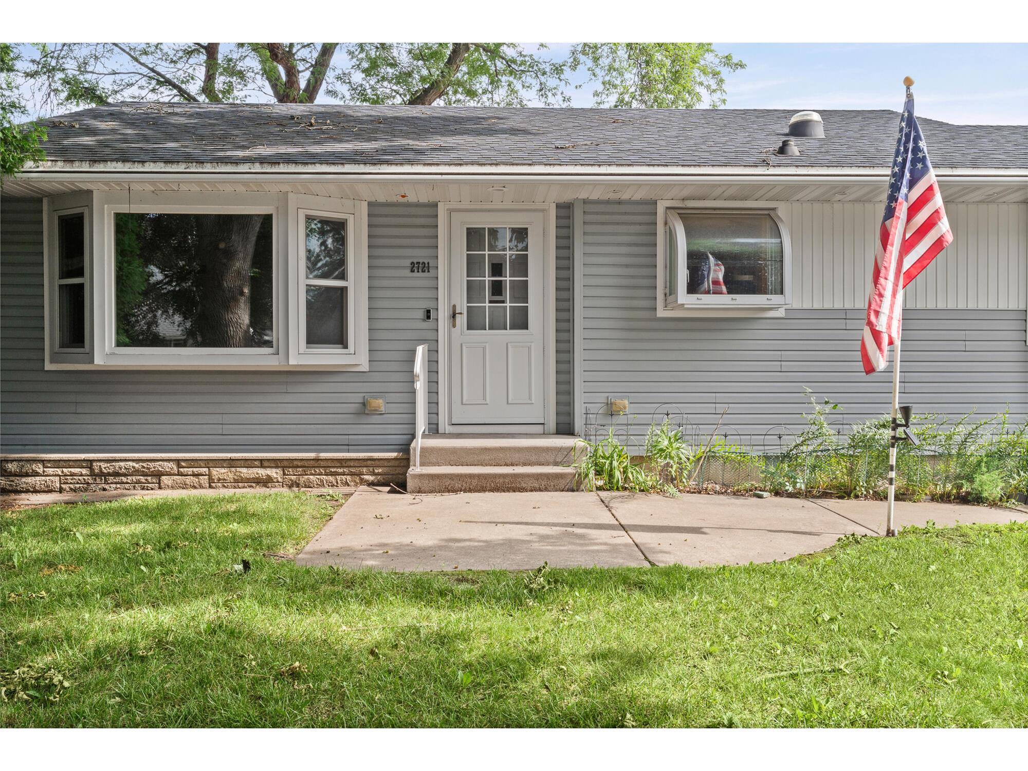 2721 Ray La Crosse WI 54601 1970409 image6