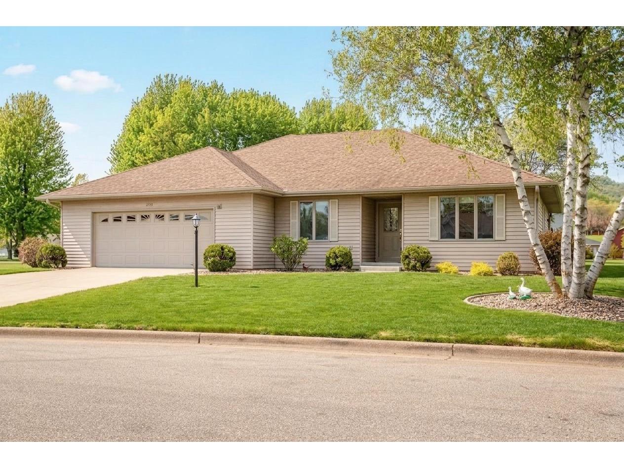 2723 Meadow Lark Holmen WI 54636 1961413 image1