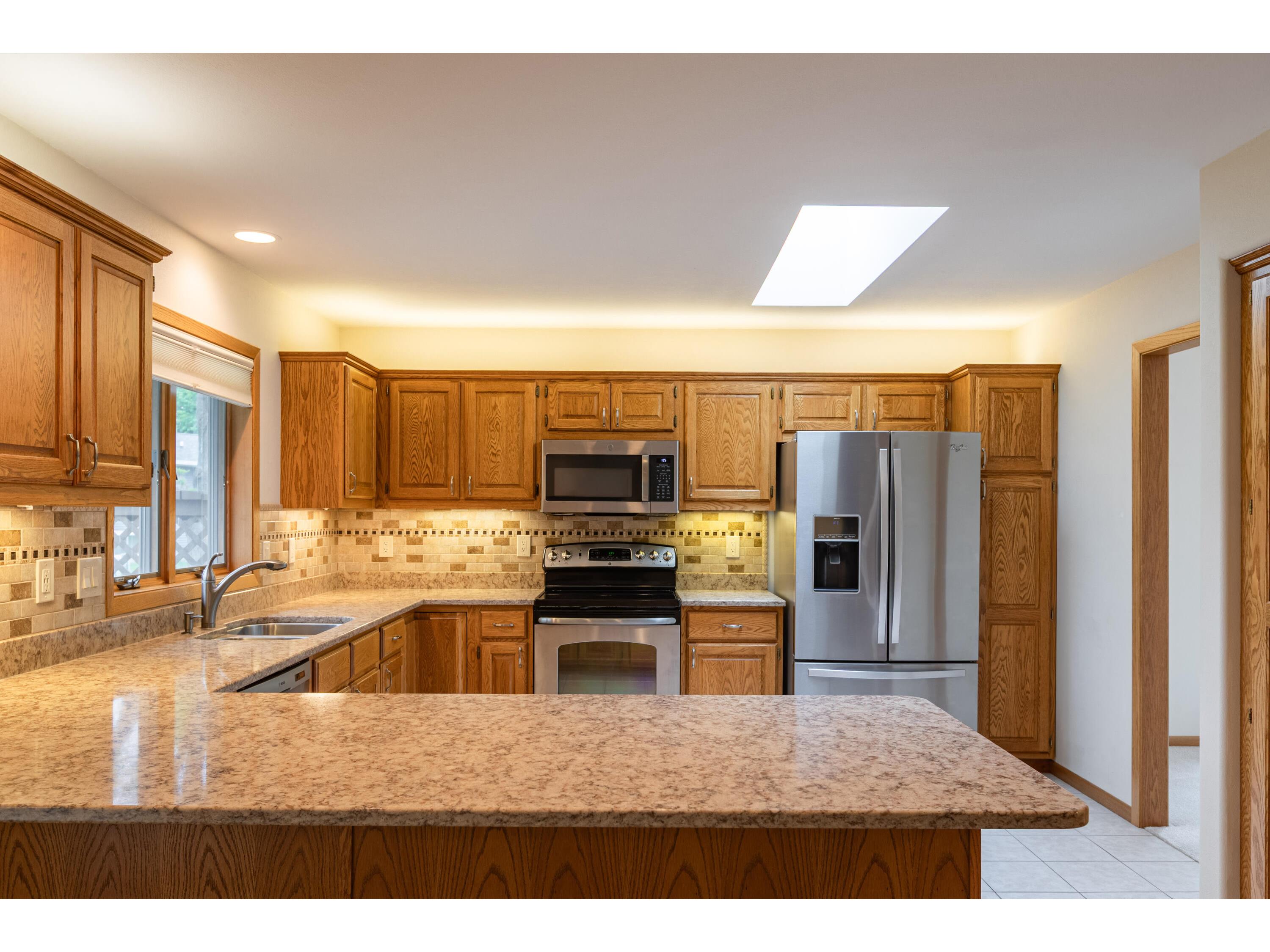 2723 Meadow Lark Holmen WI 54636 1961413 image10