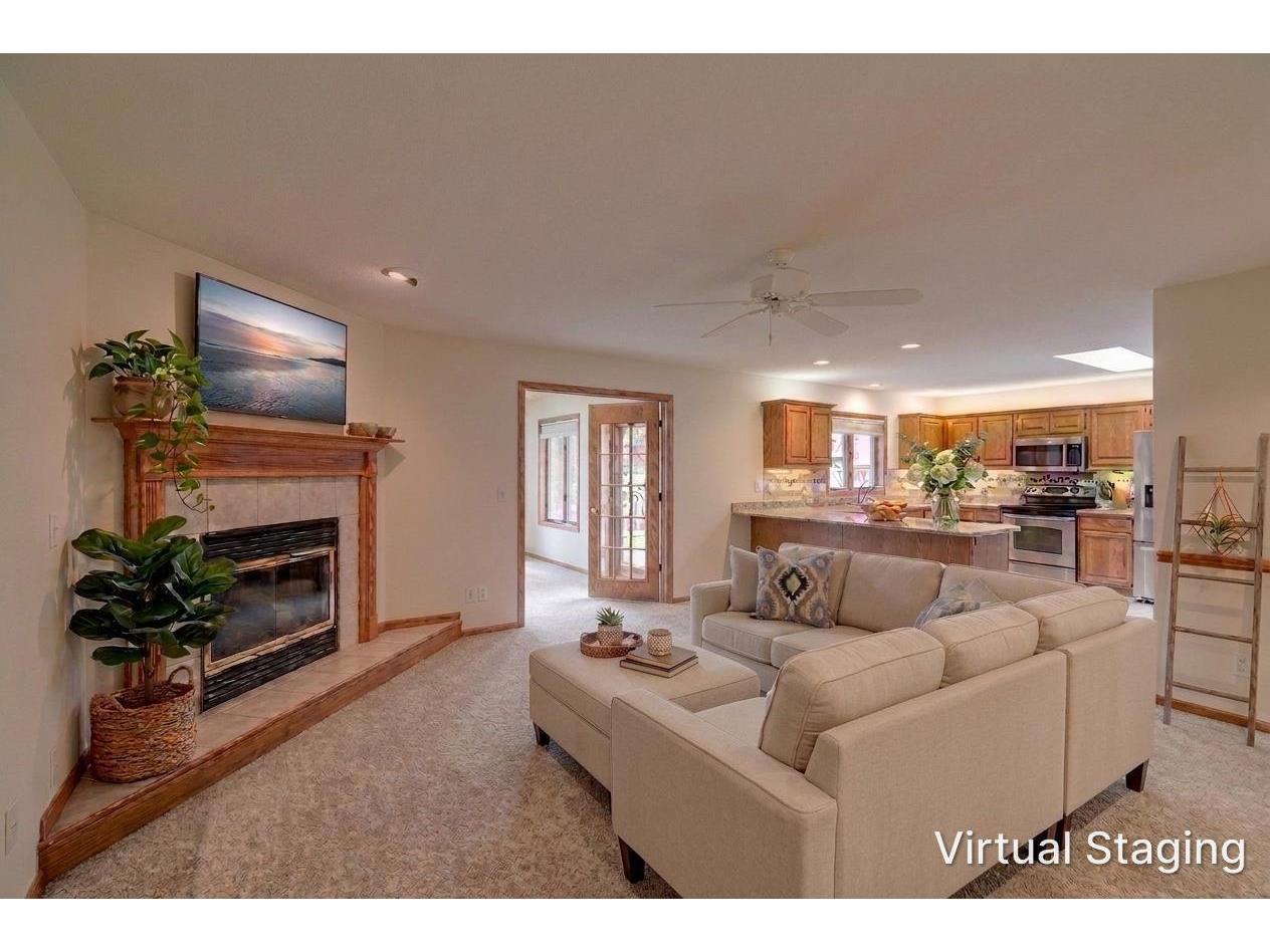 2723 Meadow Lark Holmen WI 54636 1961413 image11