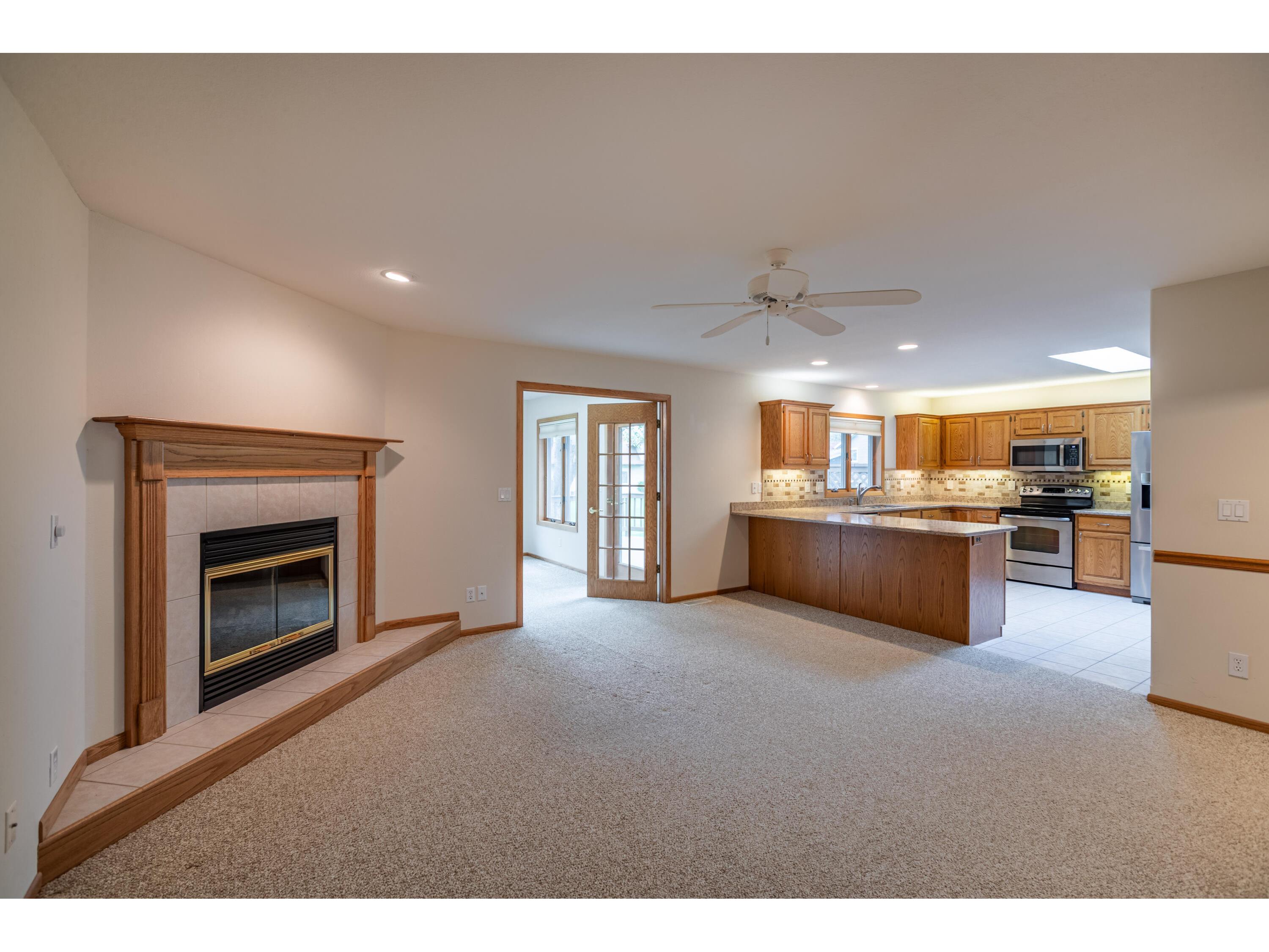 2723 Meadow Lark Holmen WI 54636 1961413 image12