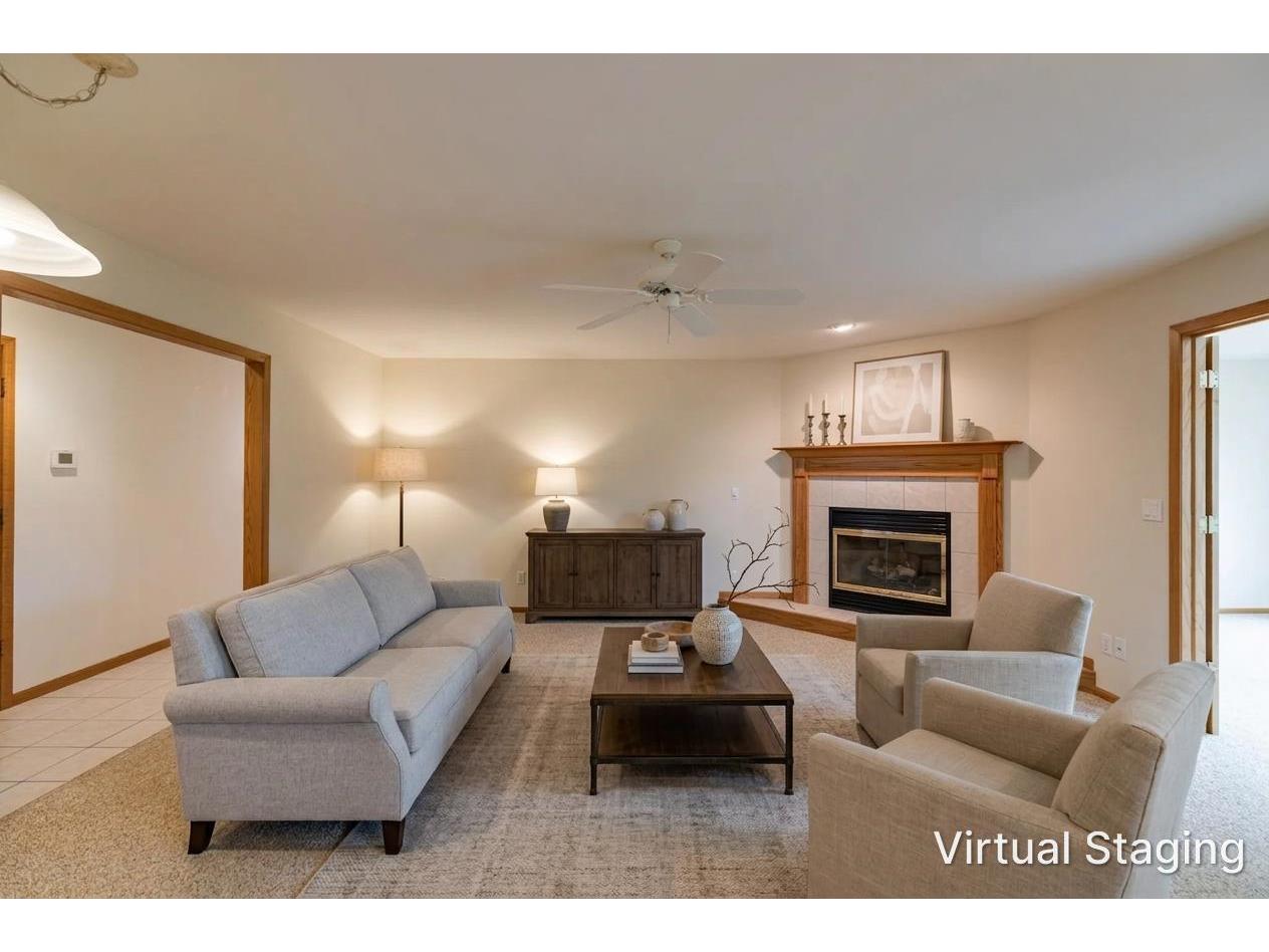 2723 Meadow Lark Holmen WI 54636 1961413 image13