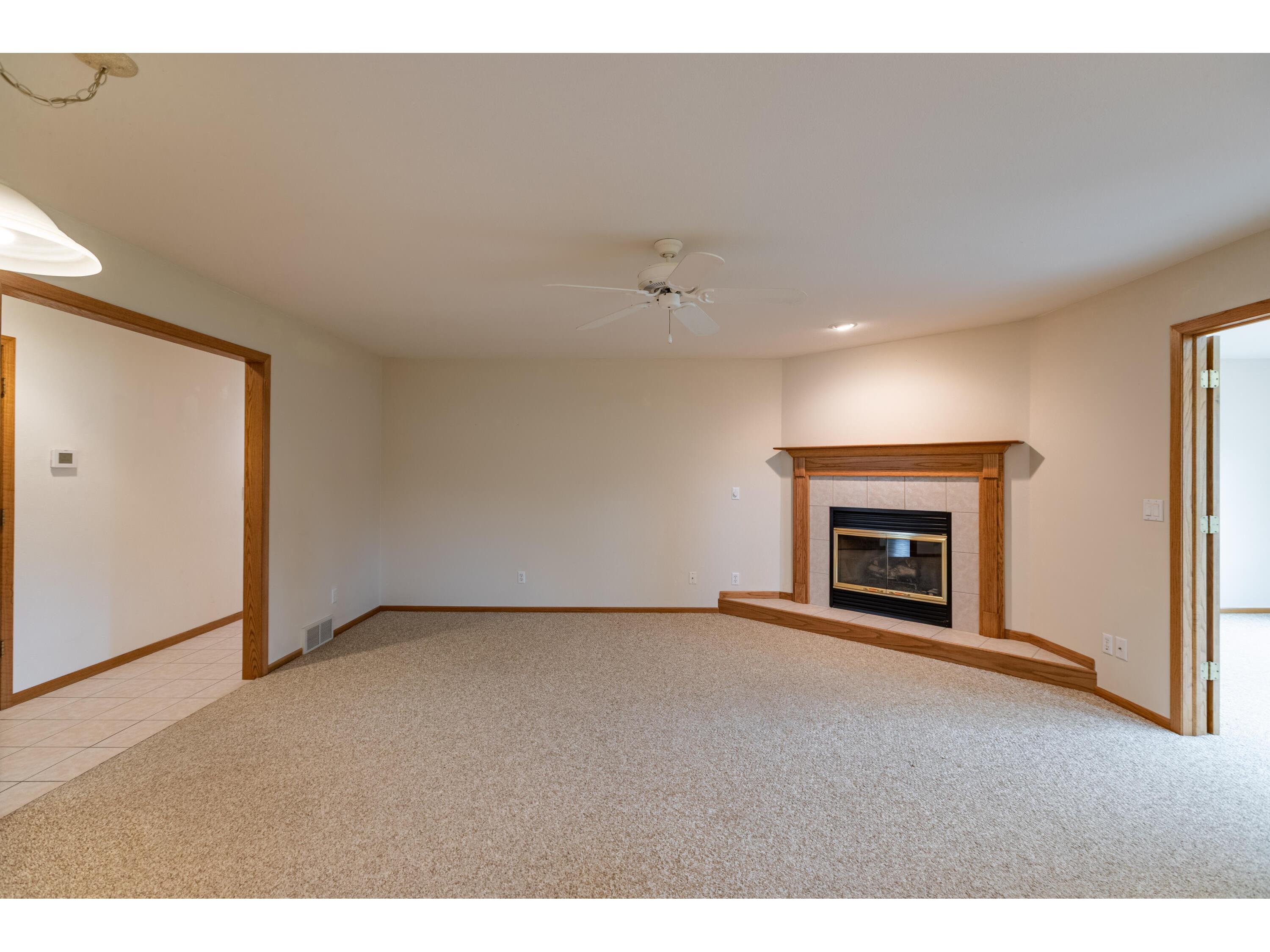 2723 Meadow Lark Holmen WI 54636 1961413 image14