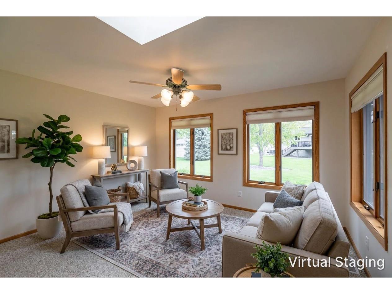 2723 Meadow Lark Holmen WI 54636 1961413 image15