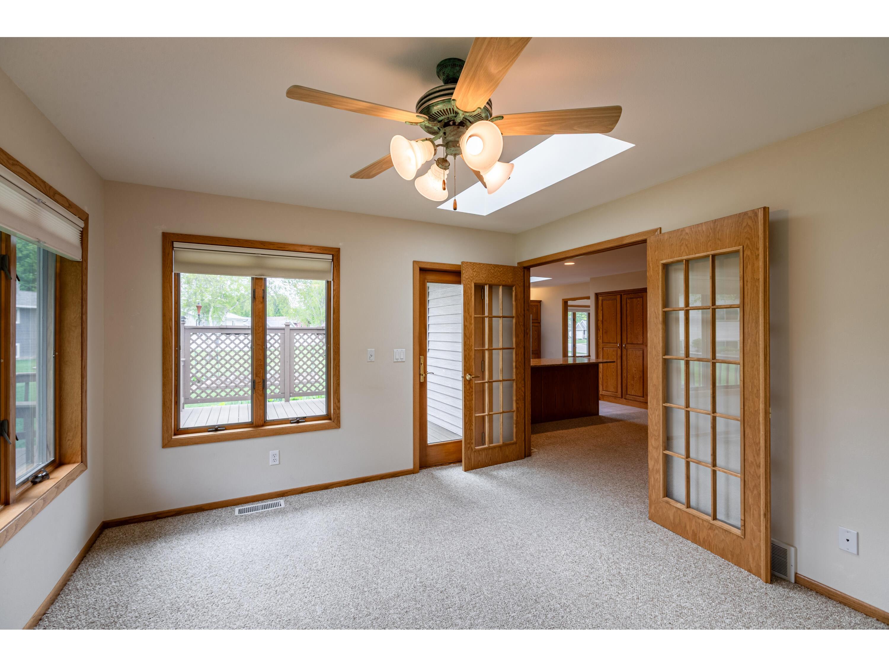 2723 Meadow Lark Holmen WI 54636 1961413 image16