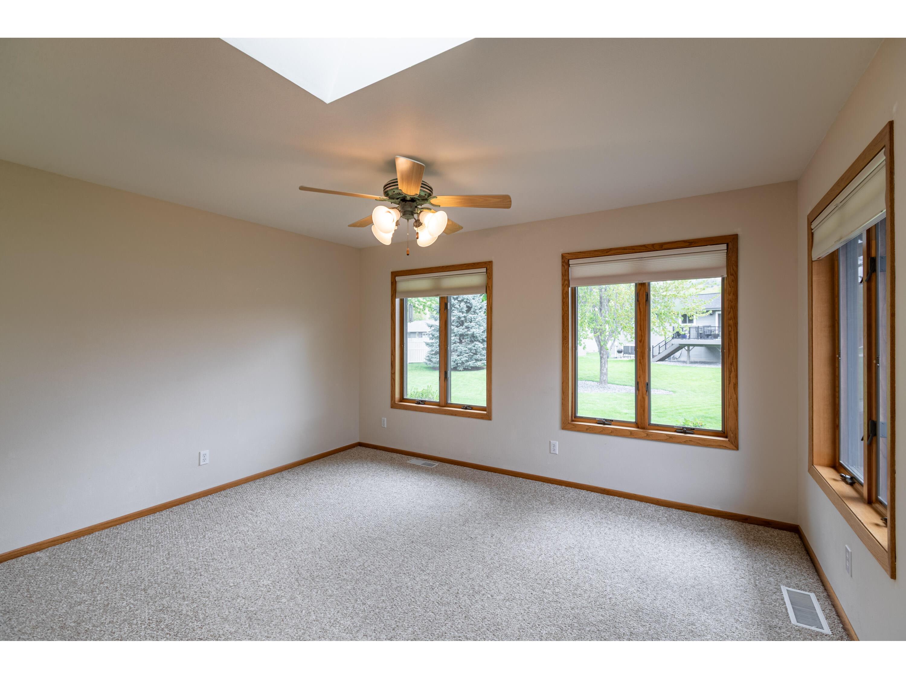 2723 Meadow Lark Holmen WI 54636 1961413 image17