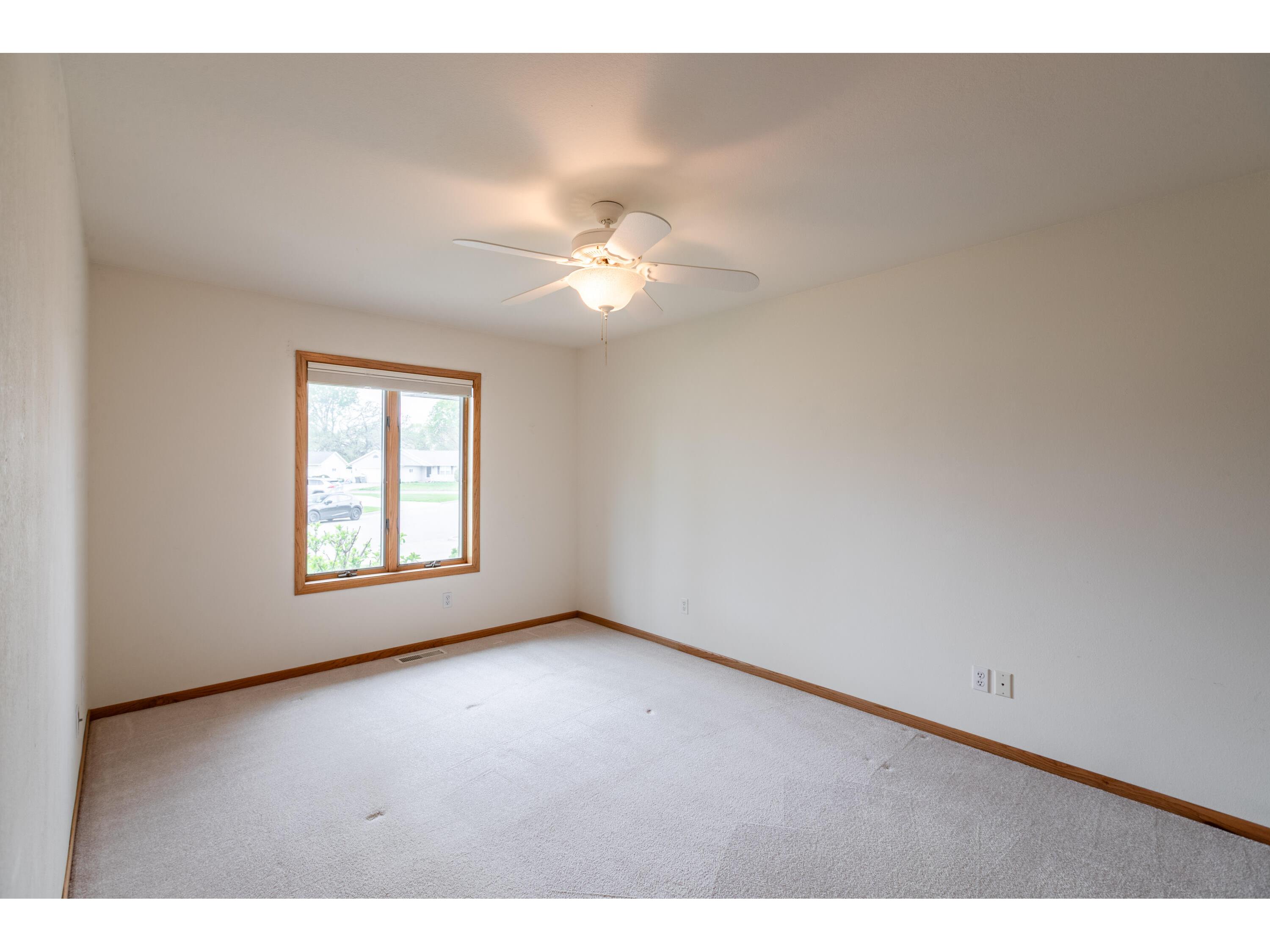 2723 Meadow Lark Holmen WI 54636 1961413 image19