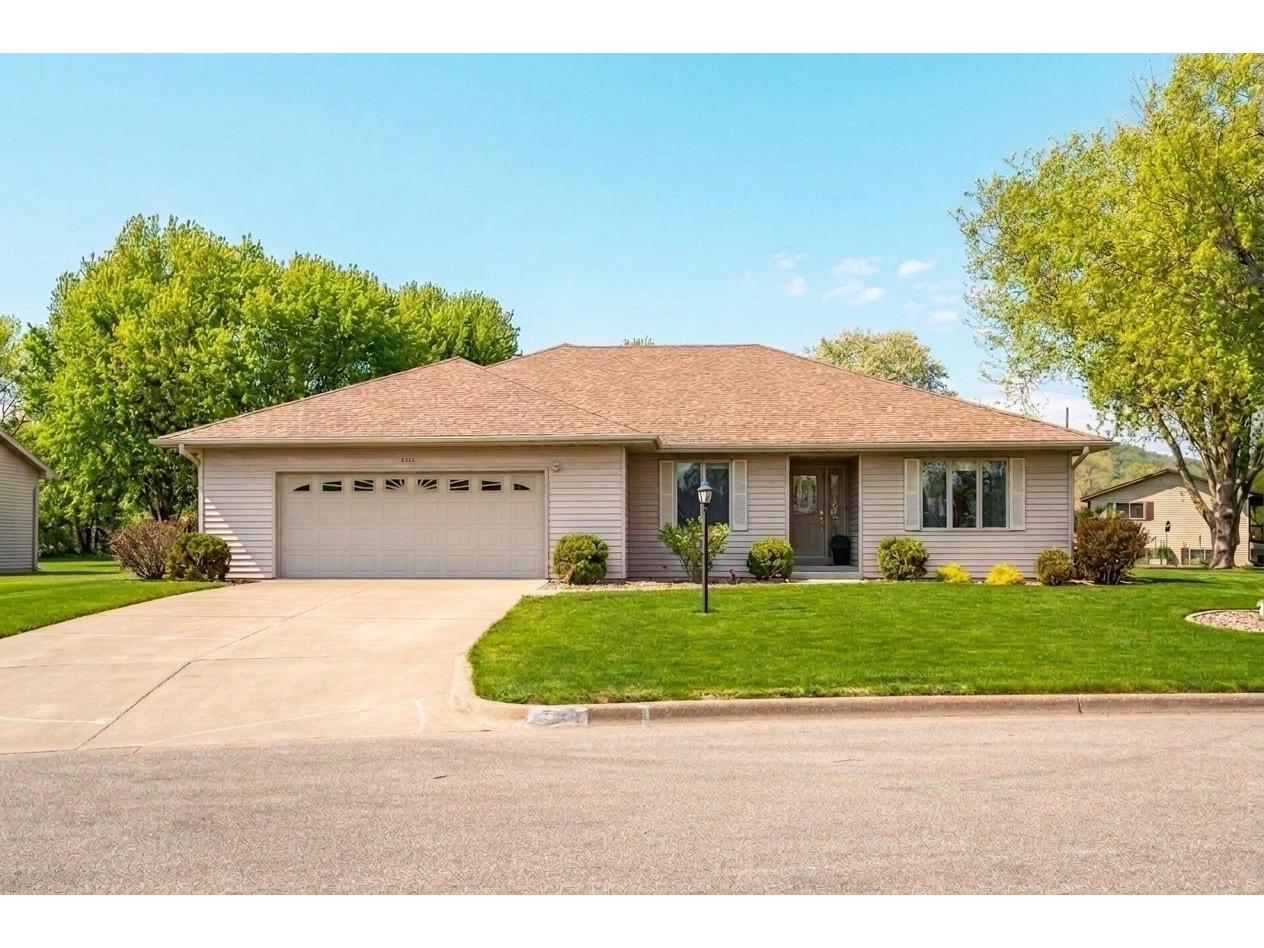 2723 Meadow Lark Holmen WI 54636 1961413 image2