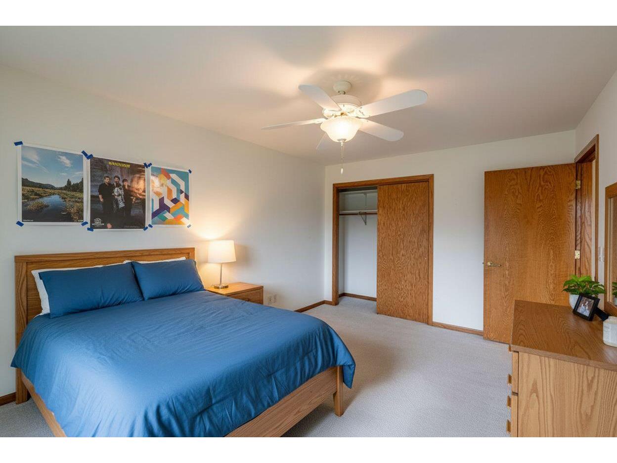 2723 Meadow Lark Holmen WI 54636 1961413 image20