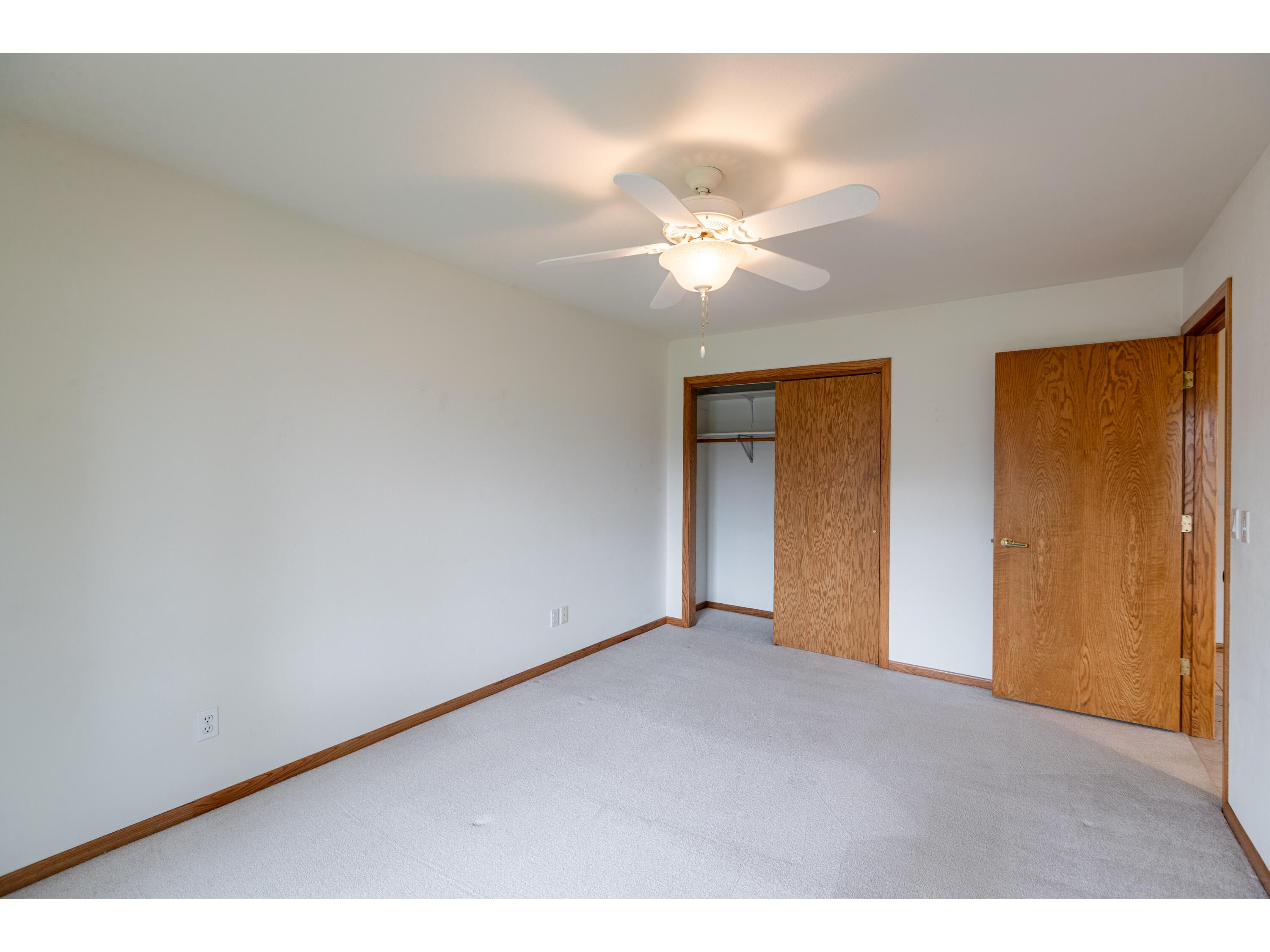 2723 Meadow Lark Holmen WI 54636 1961413 image21