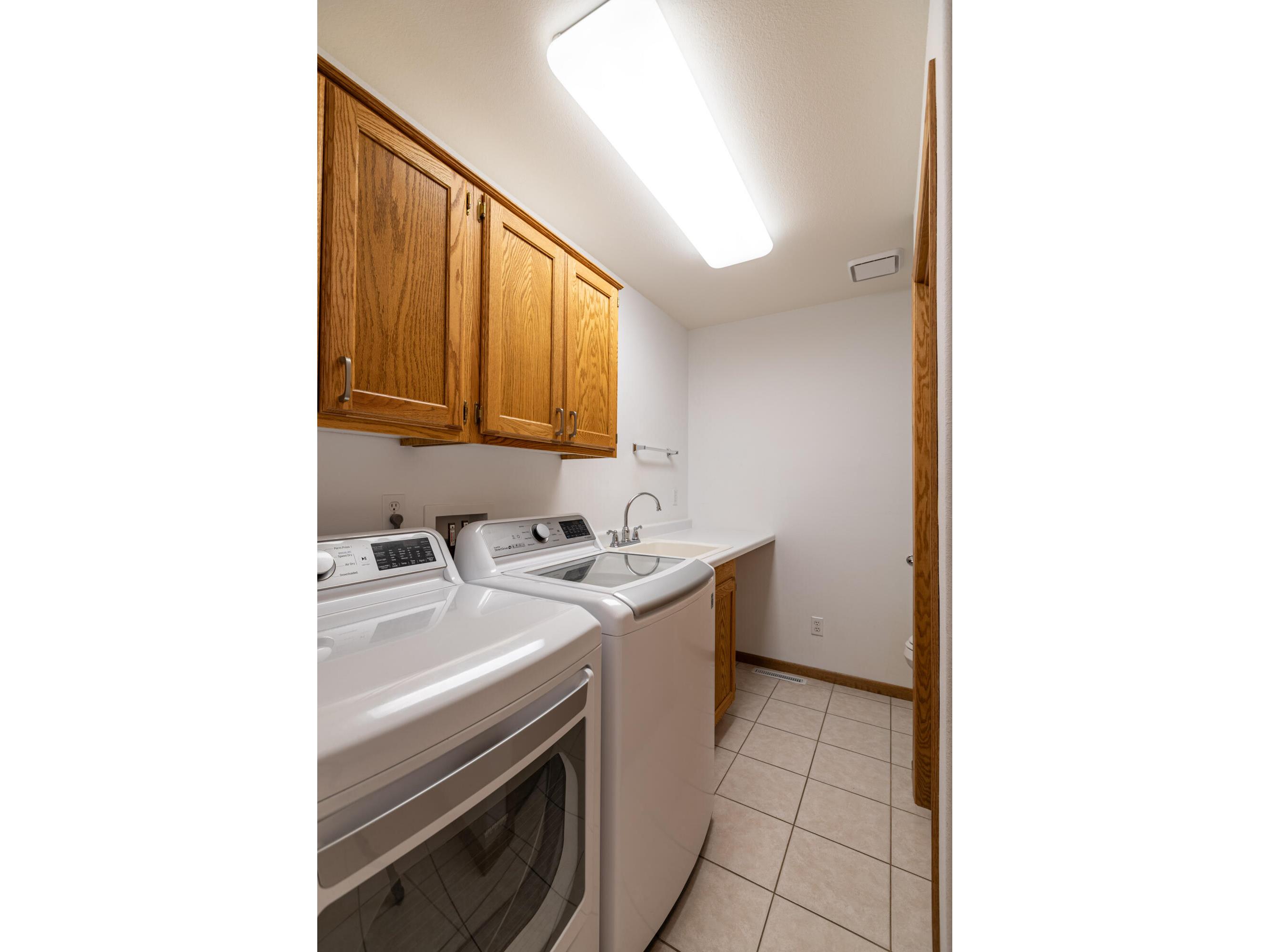 2723 Meadow Lark Holmen WI 54636 1961413 image22