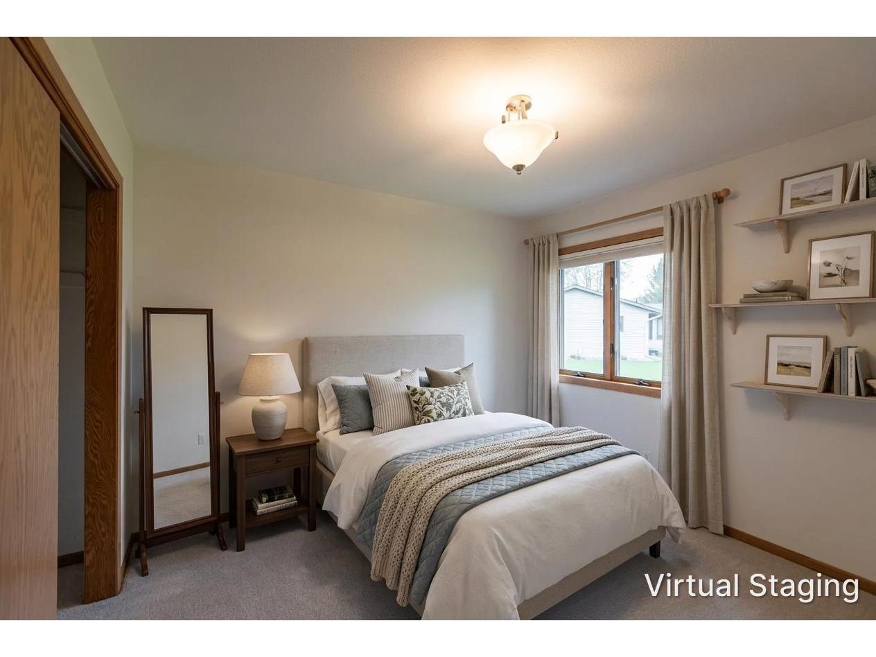2723 Meadow Lark Holmen WI 54636 1961413 image23