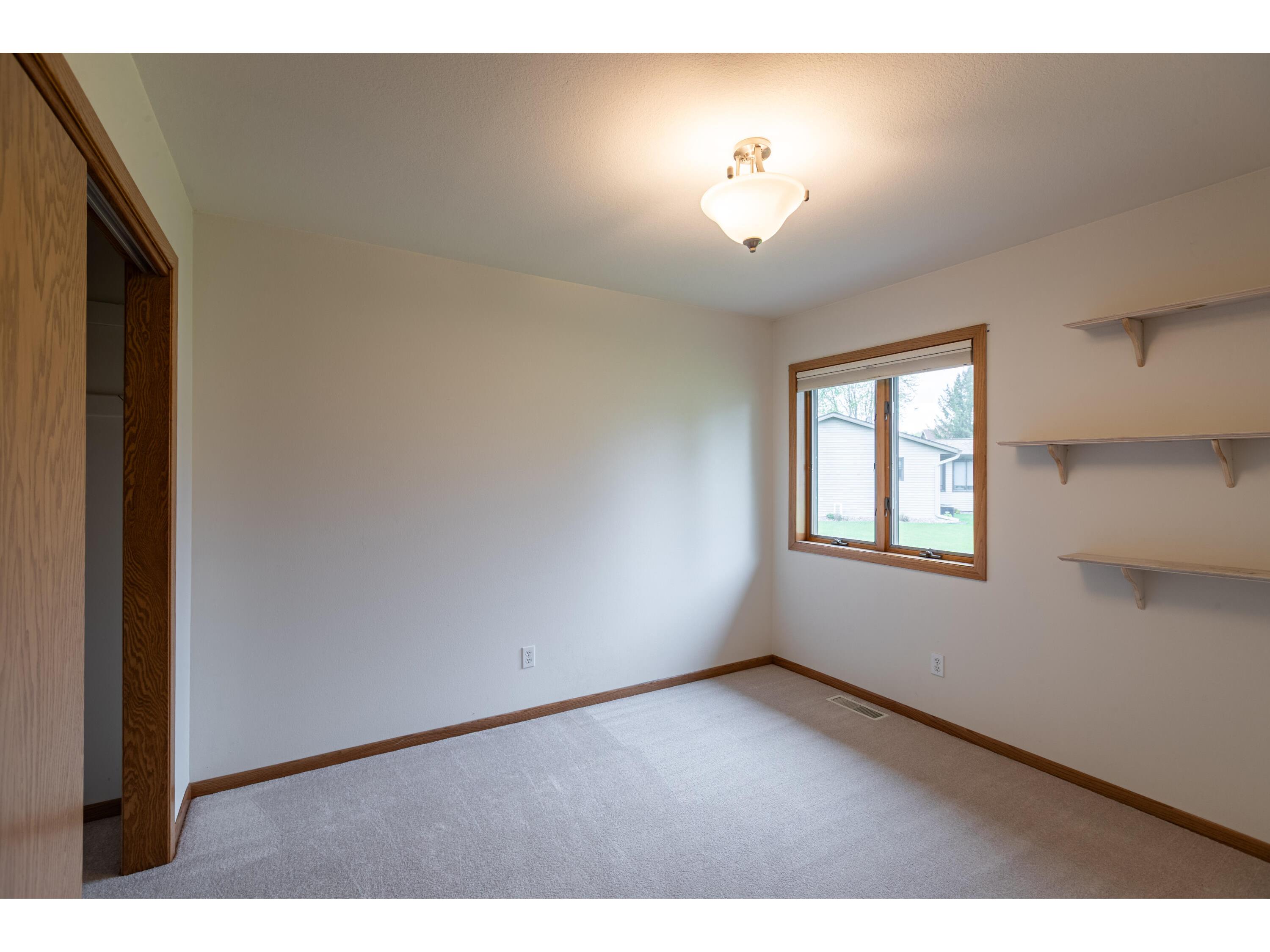2723 Meadow Lark Holmen WI 54636 1961413 image24