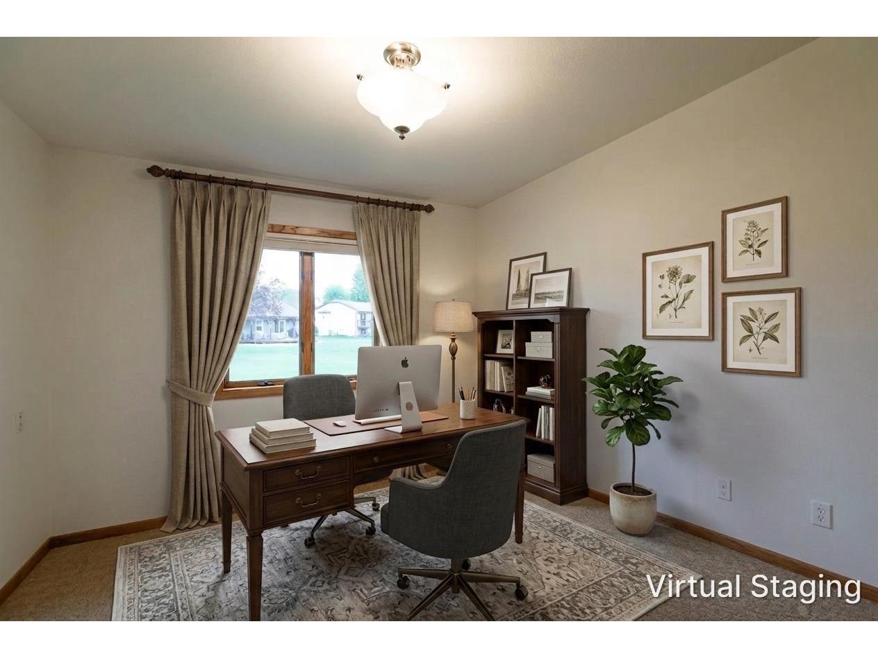 2723 Meadow Lark Holmen WI 54636 1961413 image25