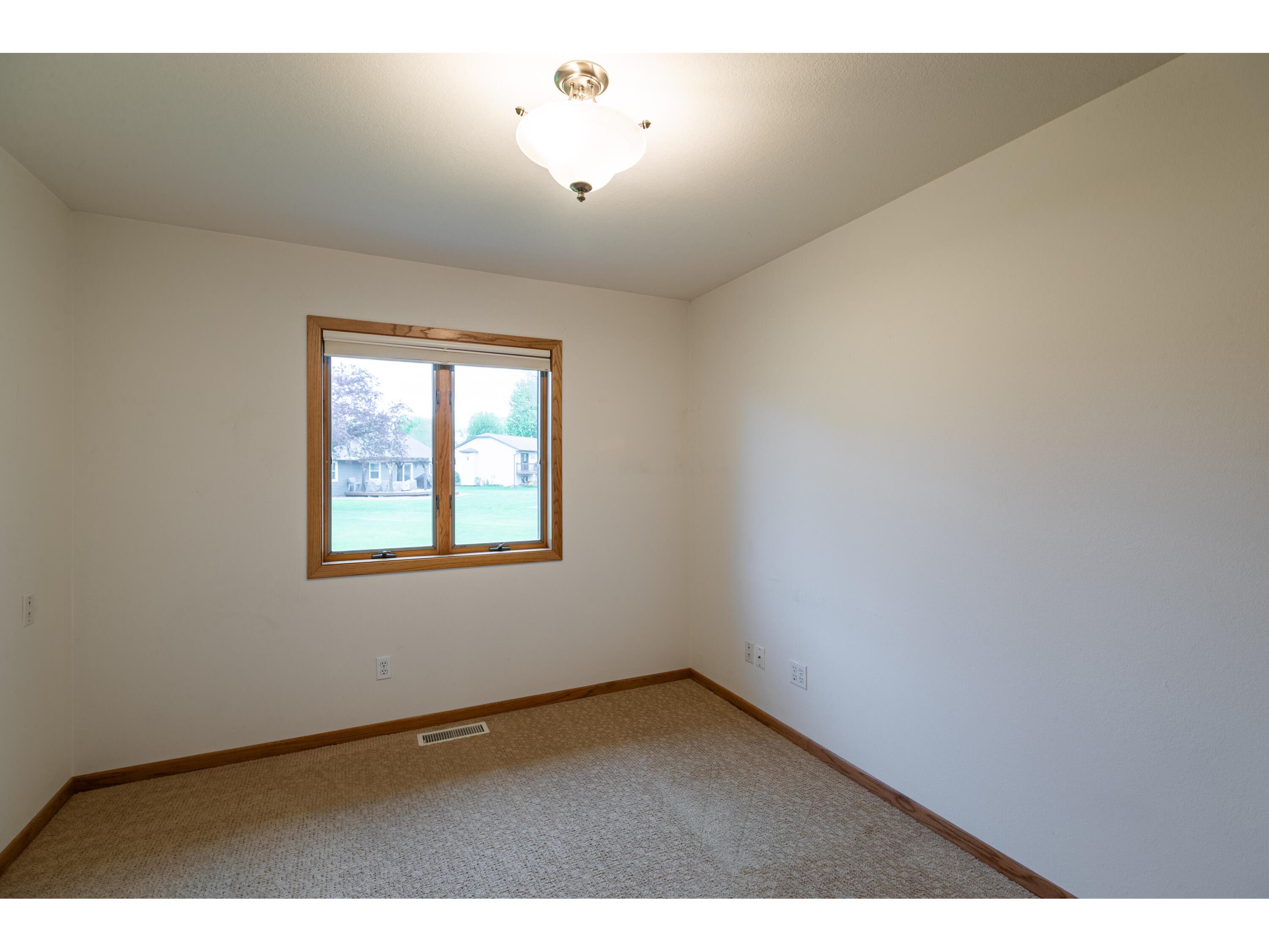 2723 Meadow Lark Holmen WI 54636 1961413 image26
