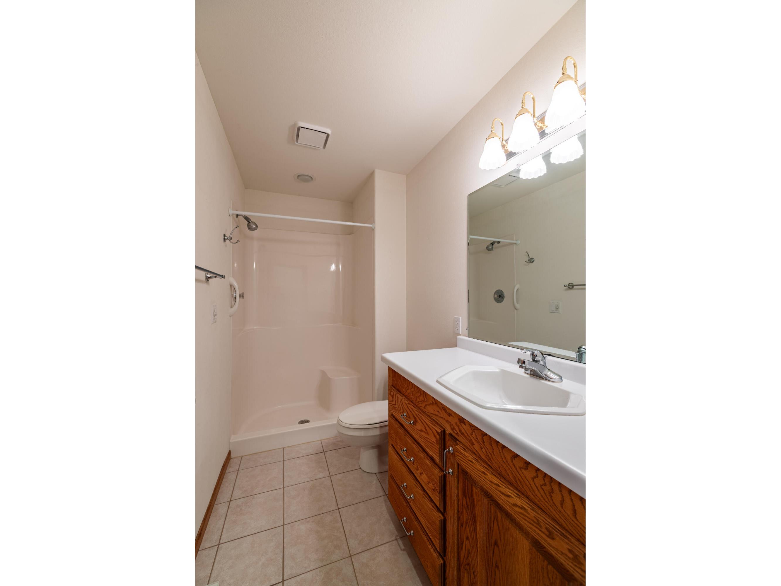 2723 Meadow Lark Holmen WI 54636 1961413 image27